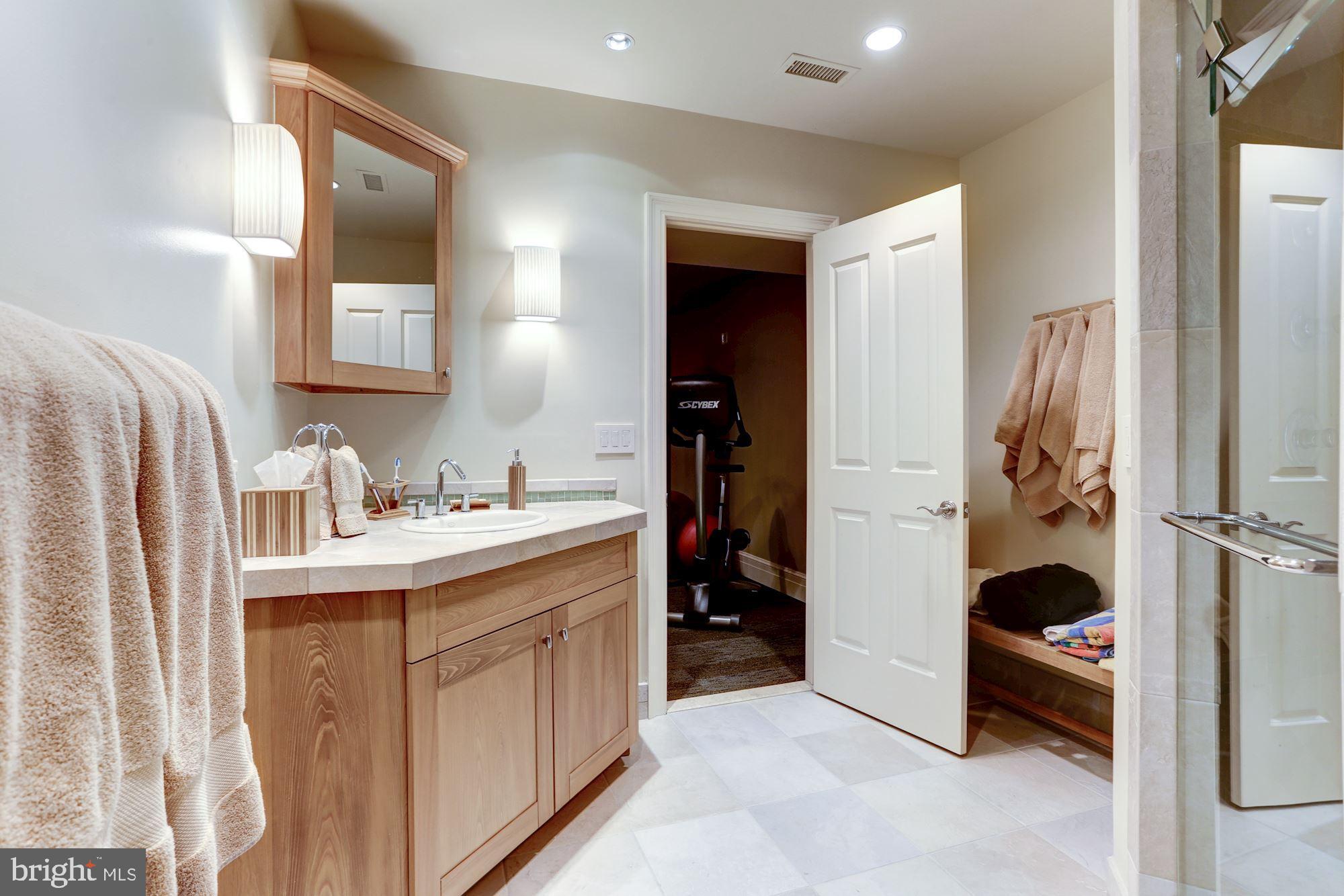 WOODLEA MILL - Residential