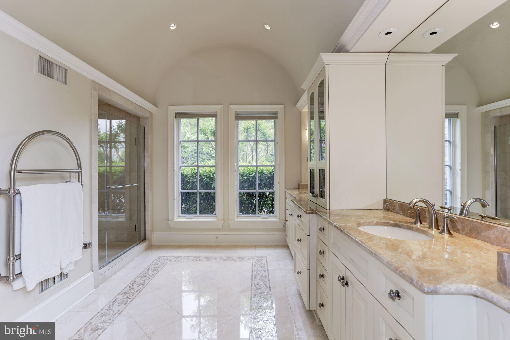 WOODLEA MILL - Residential