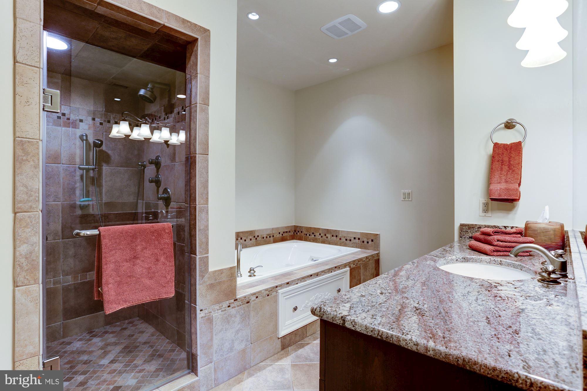 WOODLEA MILL - Residential