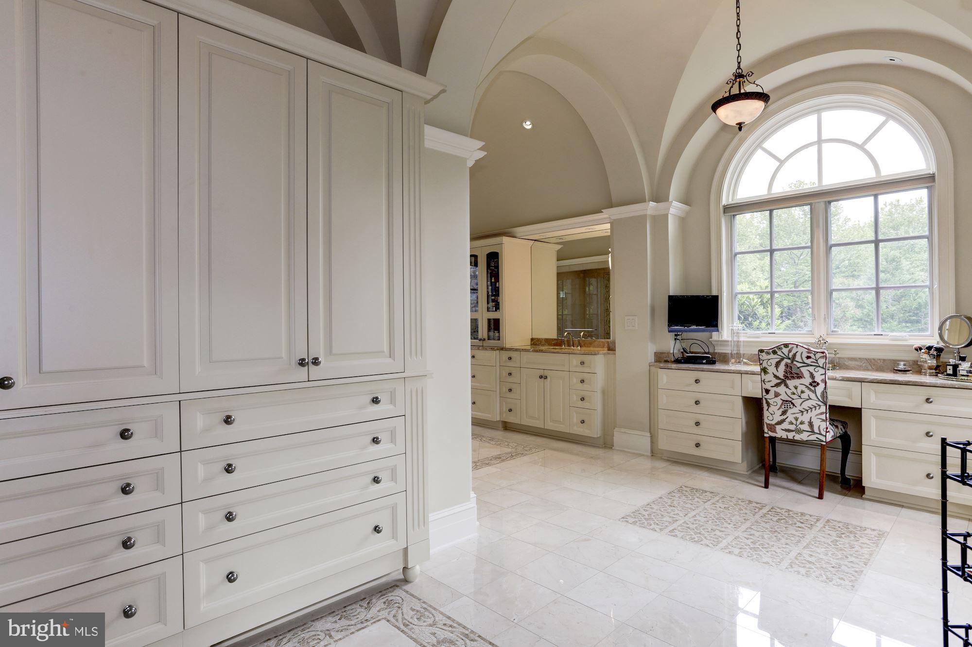 WOODLEA MILL - Residential