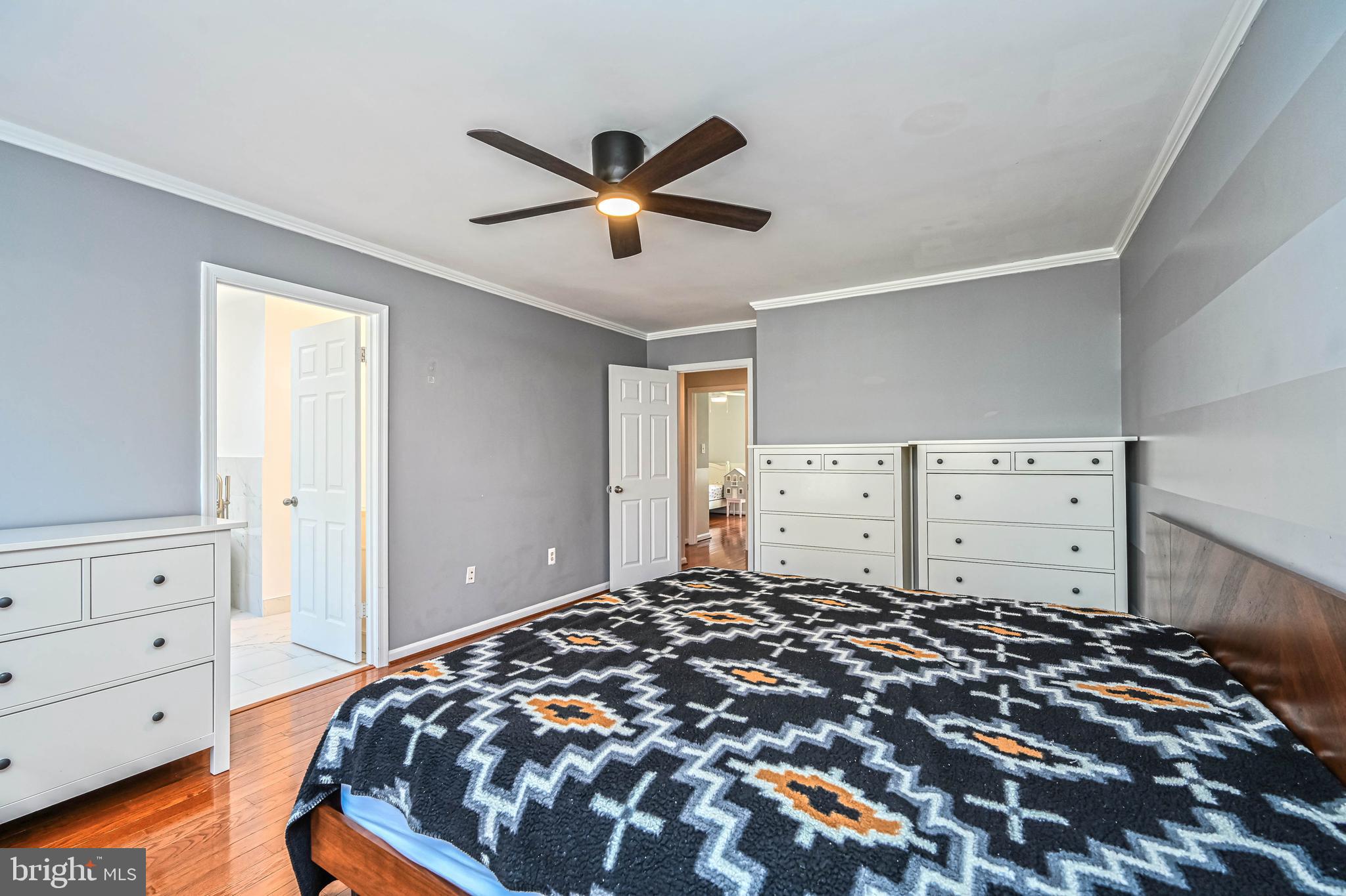 FAIR WOODS - Residential Lease