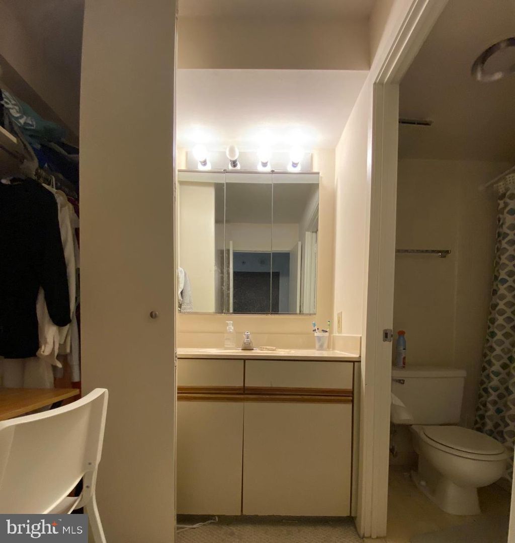 Photo of 2020 Walnut Street #10A, PHILADELPHIA, PA 19103 (MLS # PAPH2580068)