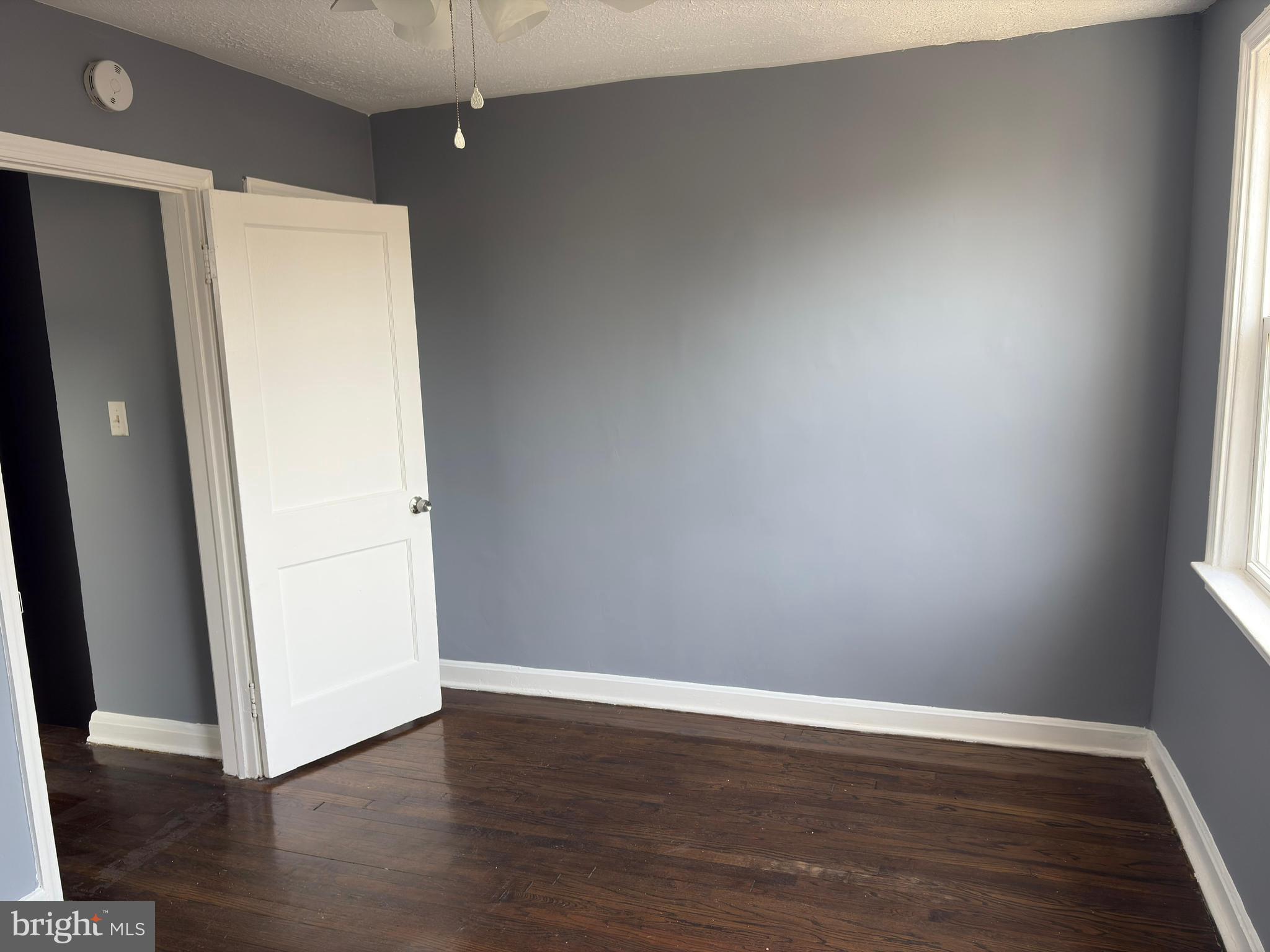 FRANKLINTOWN ROAD - Residential Lease