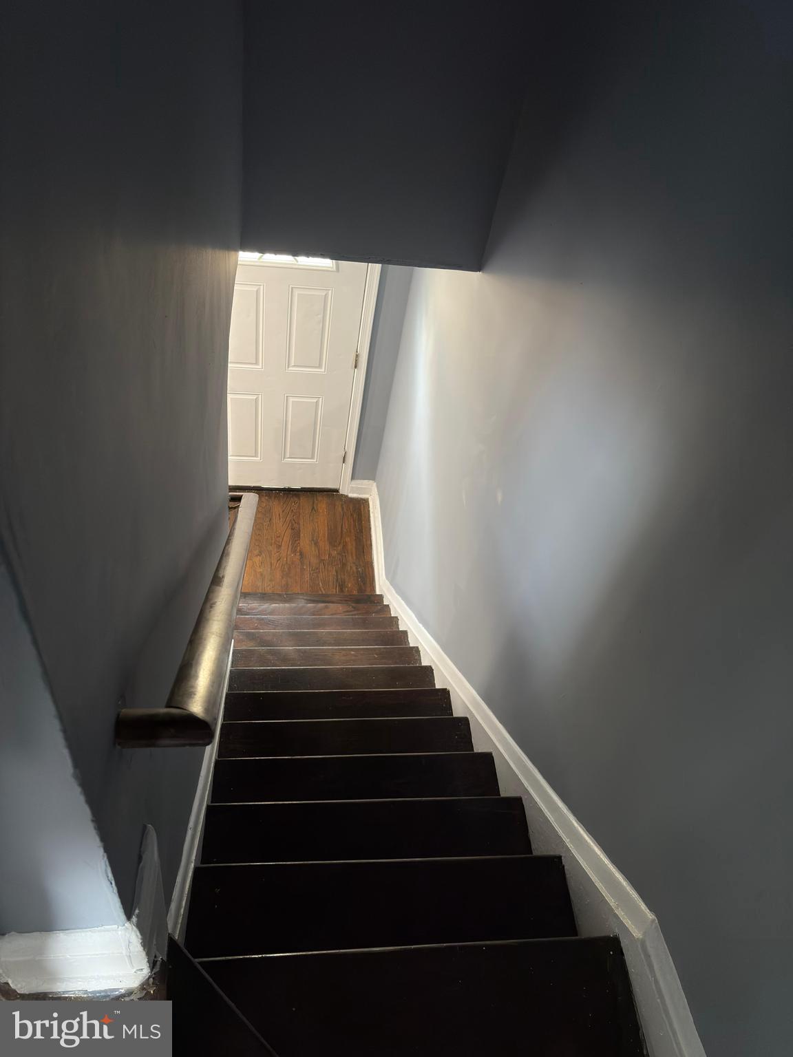 FRANKLINTOWN ROAD - Residential Lease