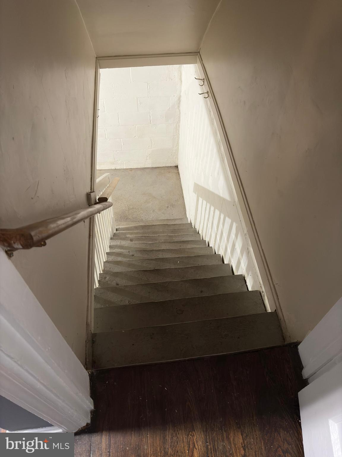 FRANKLINTOWN ROAD - Residential Lease