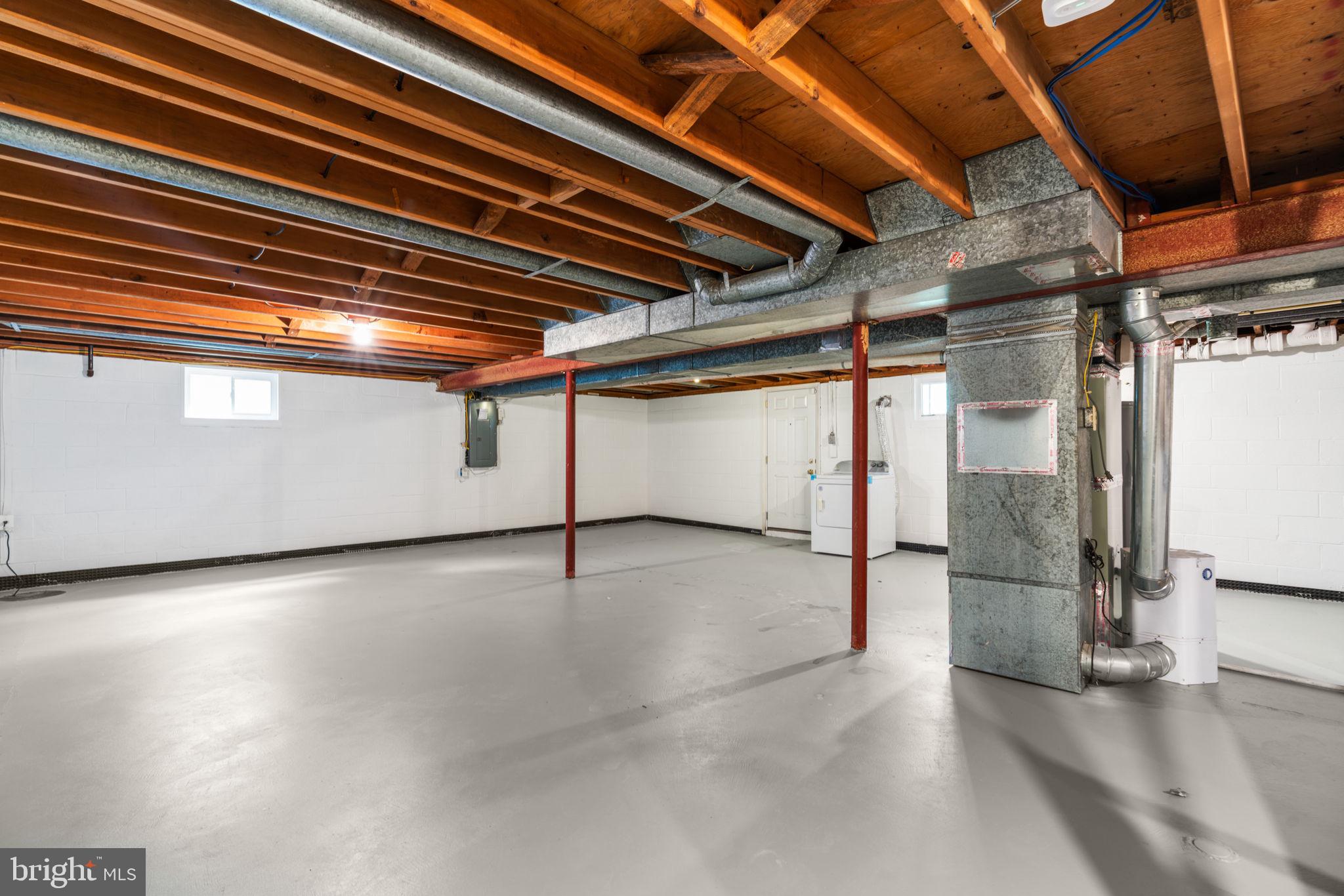 LONGFELLOW - Residential