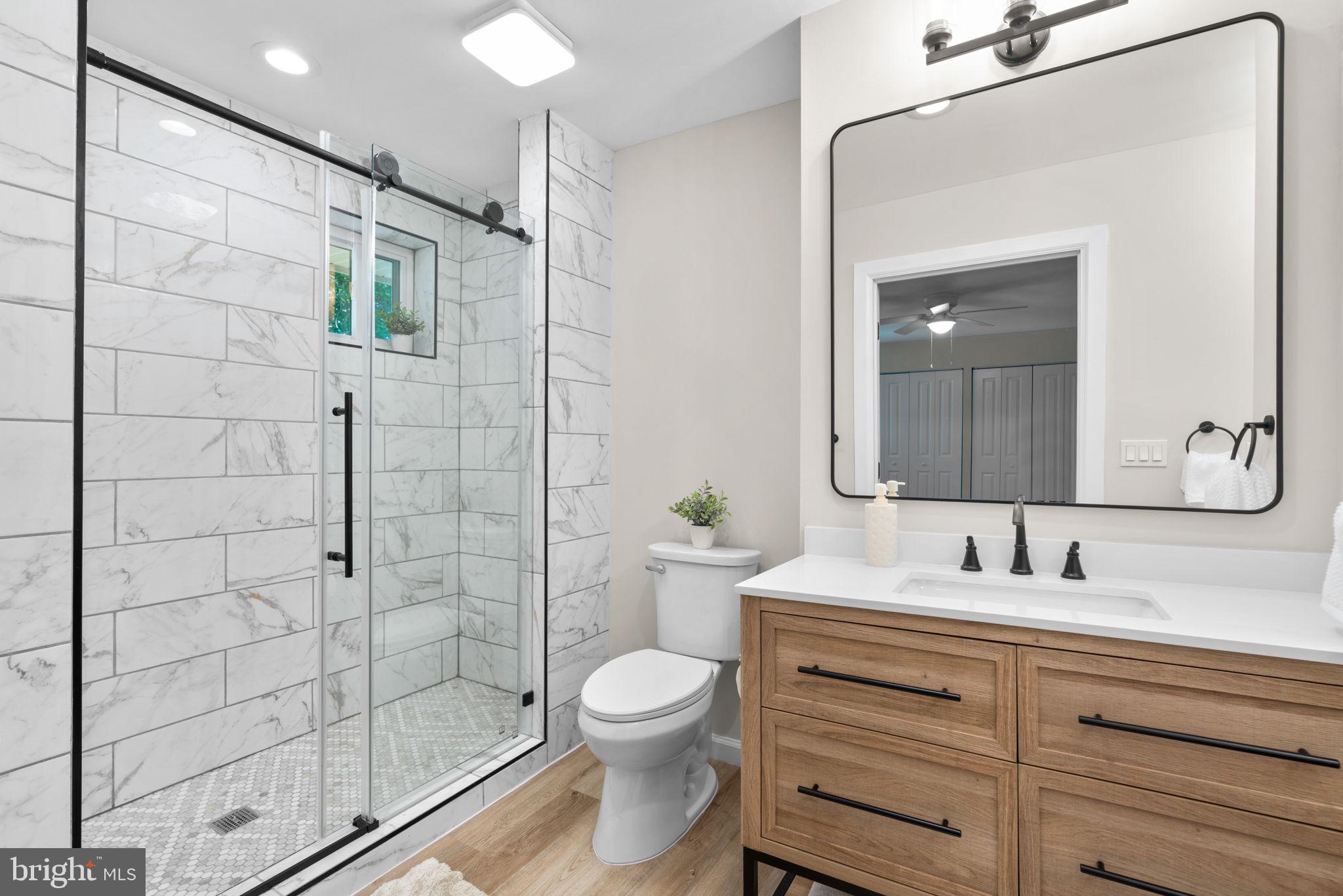 LONGFELLOW - Residential