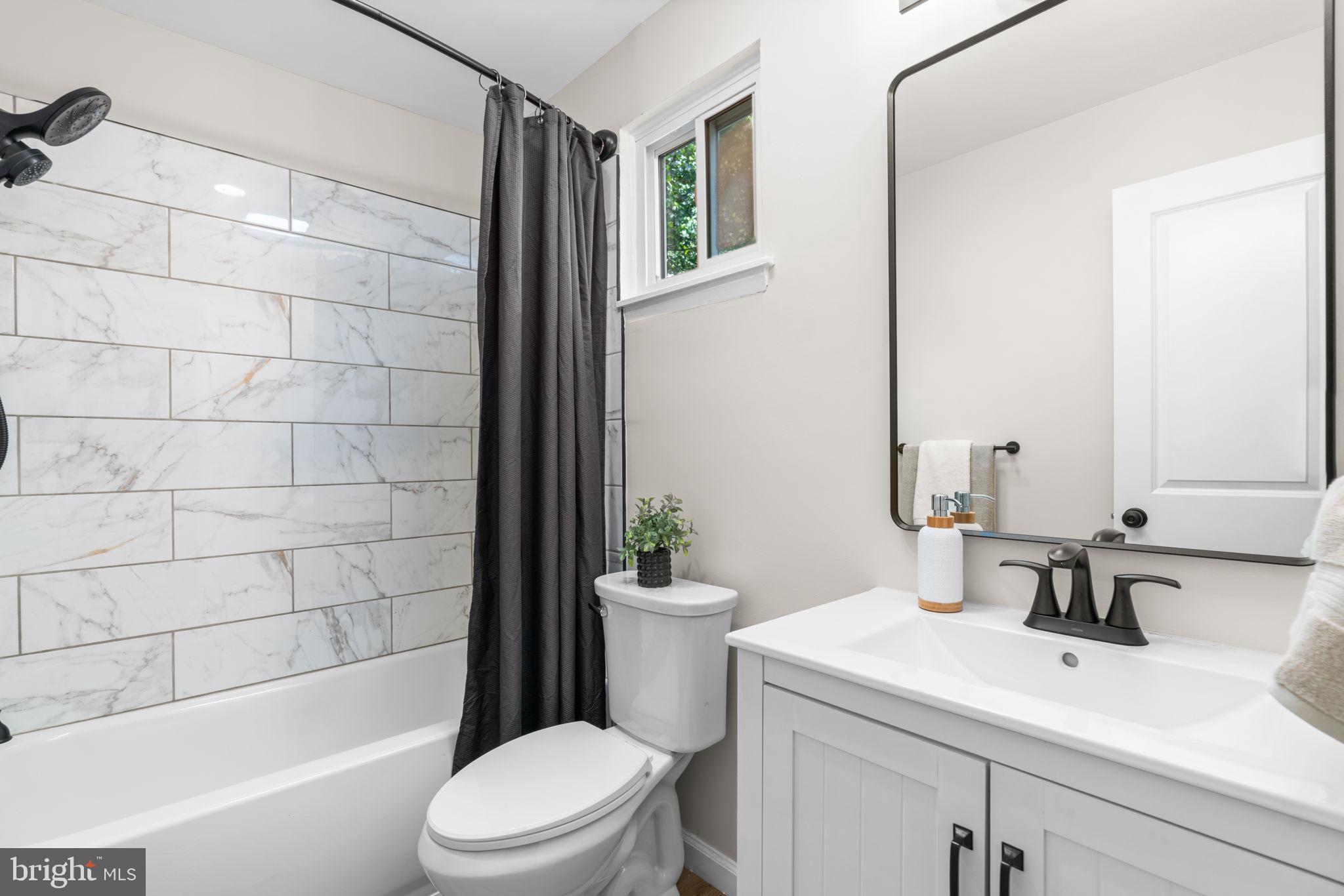 LONGFELLOW - Residential