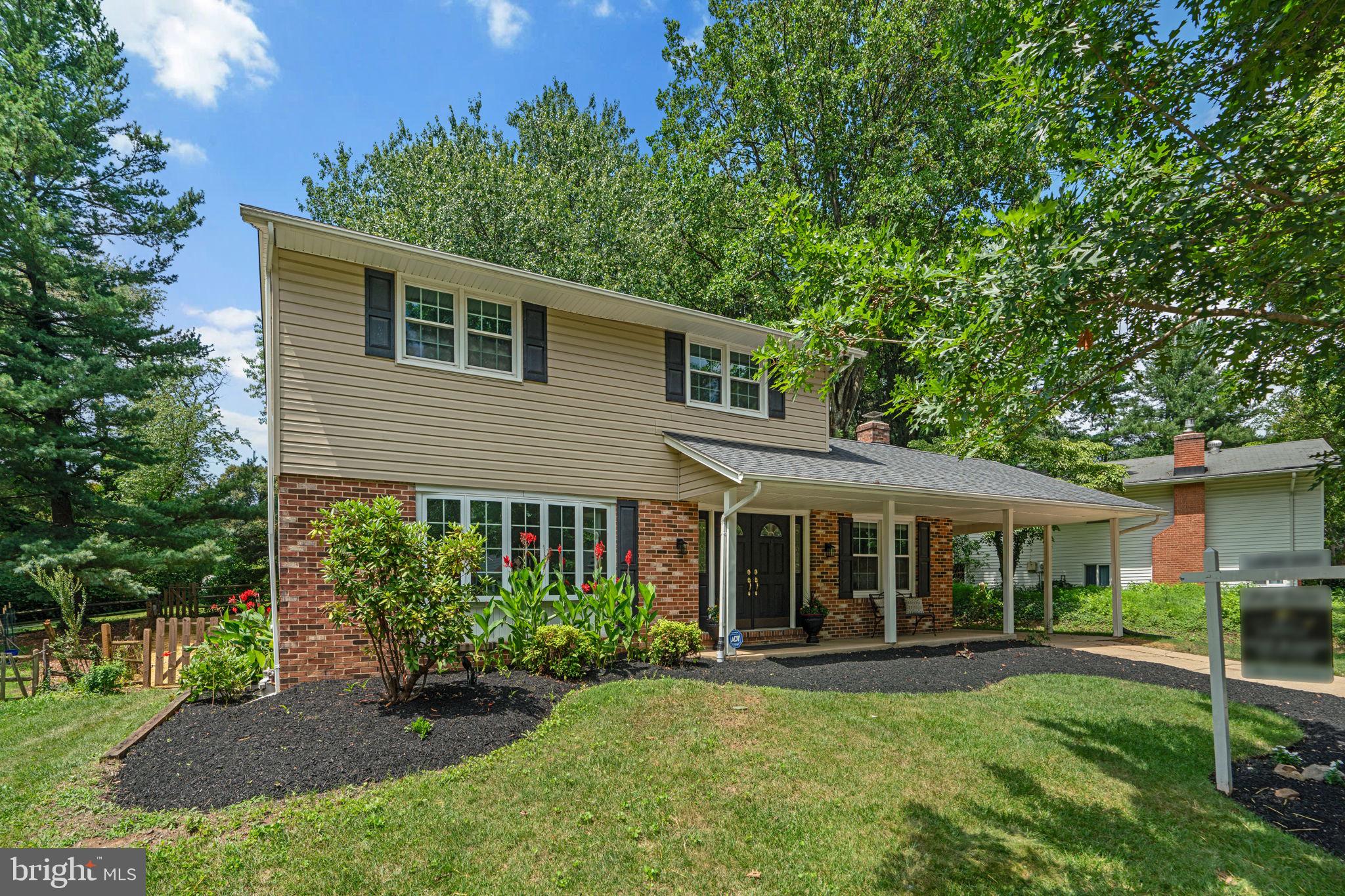 5062 SUMMER DAY LANE