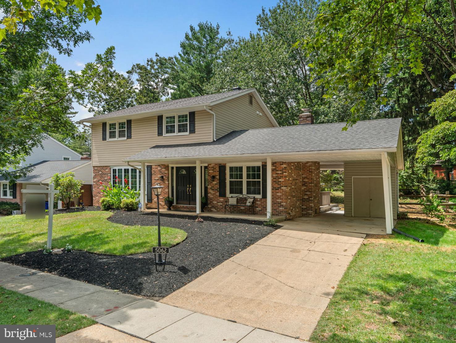 LONGFELLOW - Residential