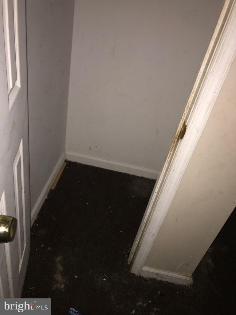 DRUID HEIGHTS - Residential