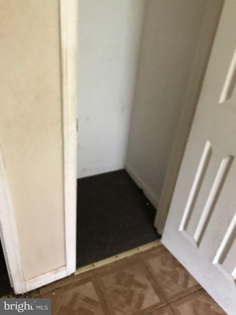 DRUID HEIGHTS - Residential