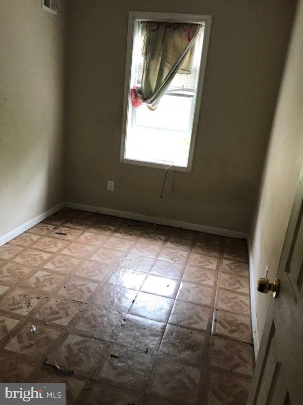 DRUID HEIGHTS - Residential