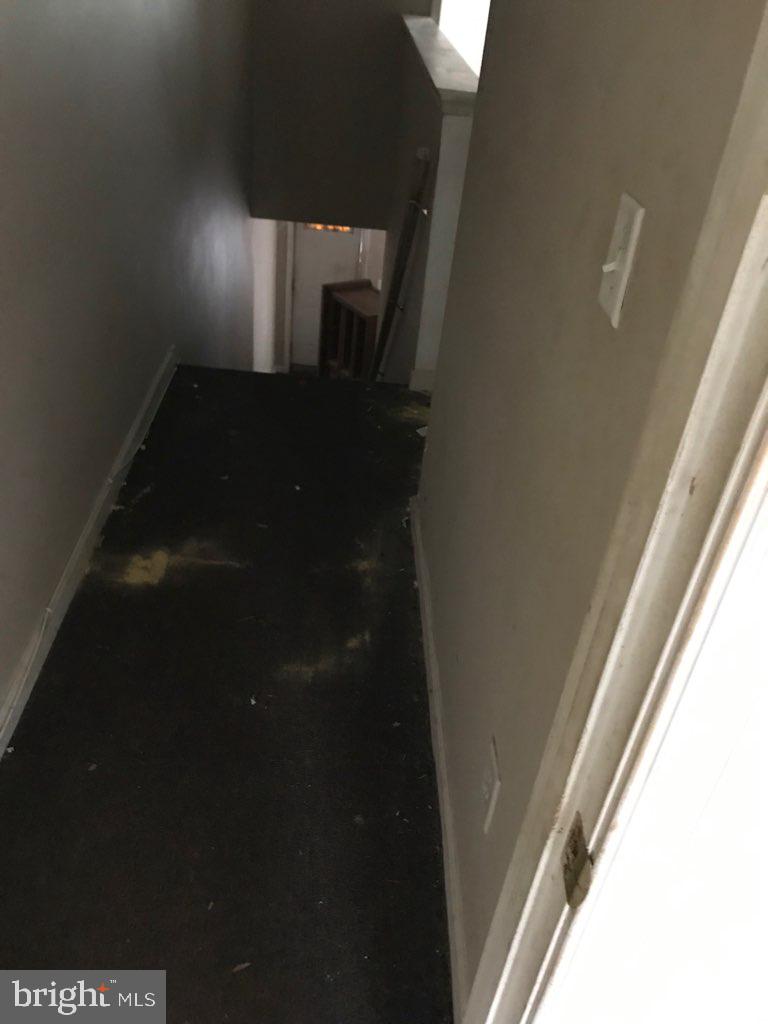 DRUID HEIGHTS - Residential