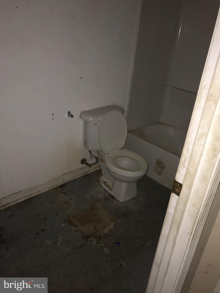 DRUID HEIGHTS - Residential