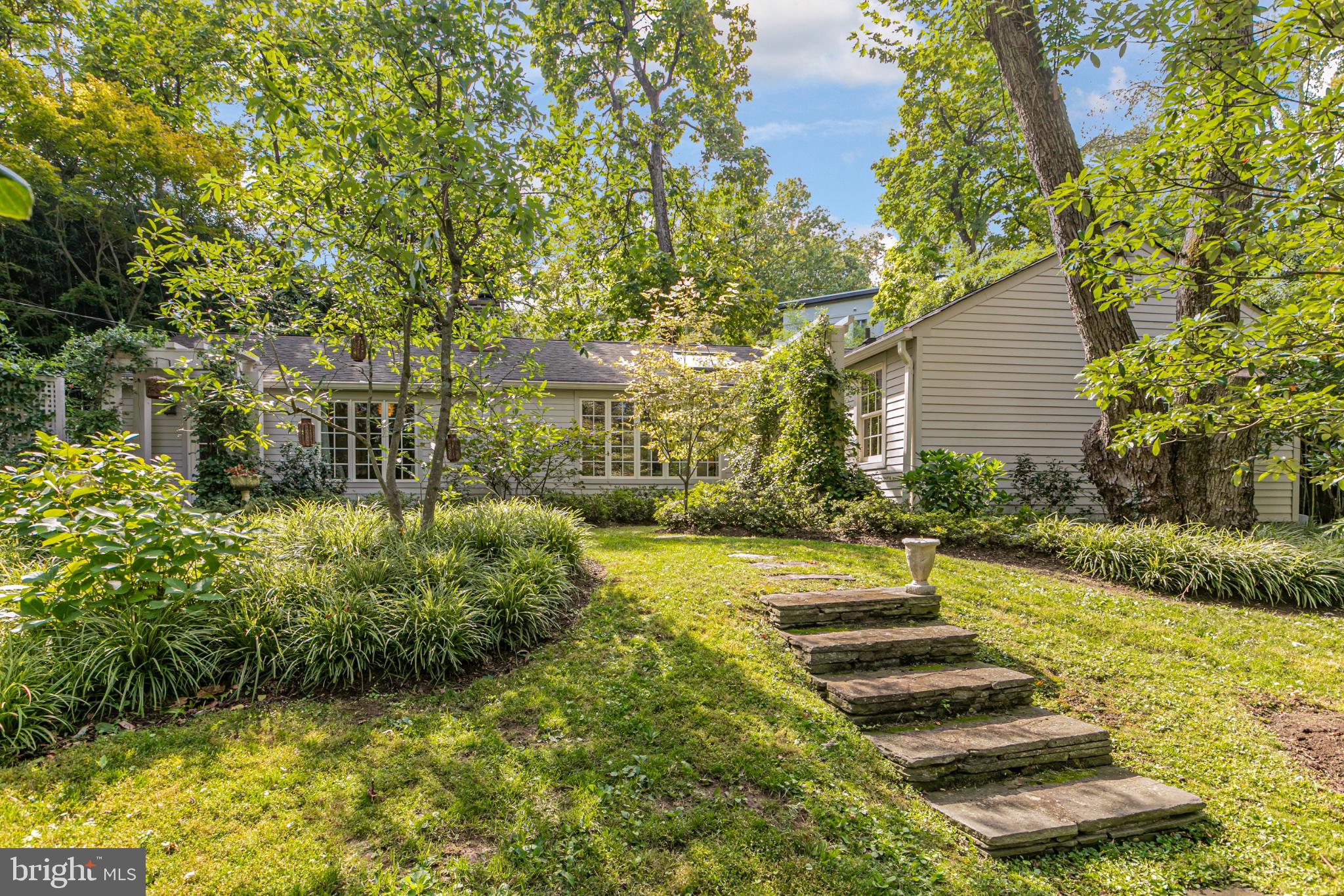60 HARRIET DRIVE