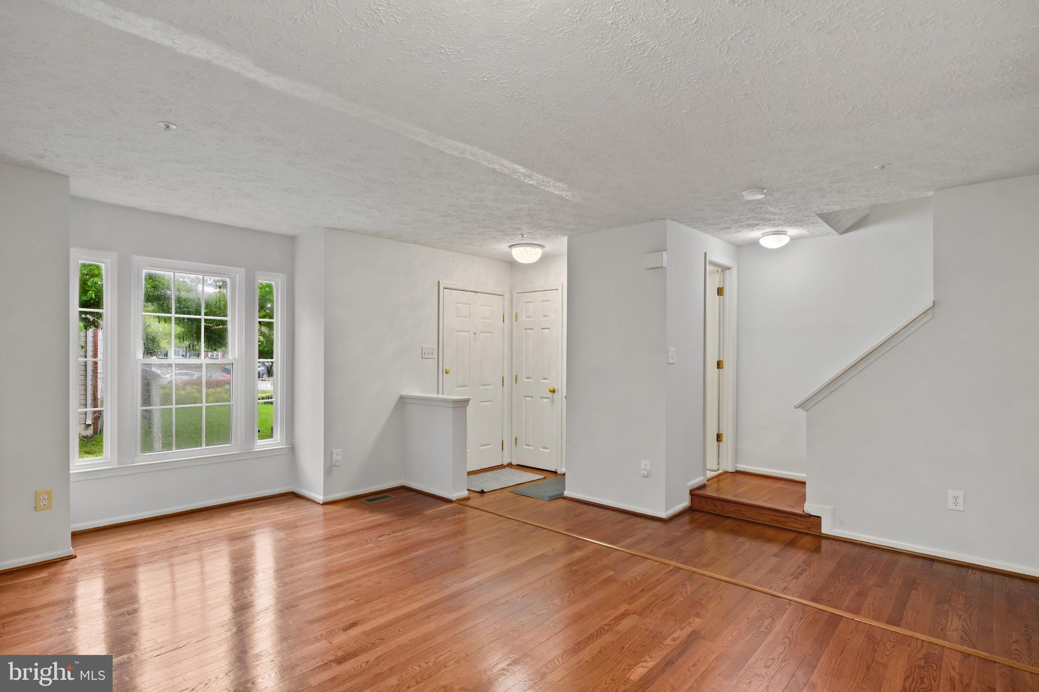6149 STARBURN PATH