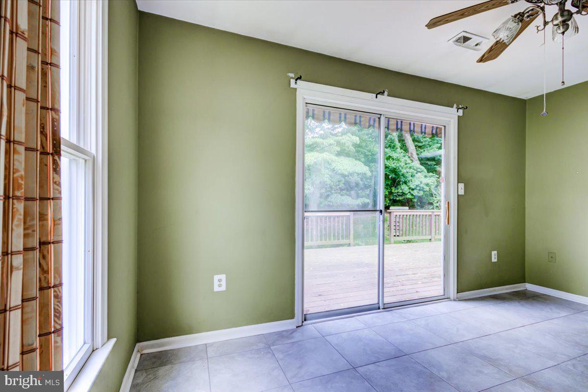 HERITAGE HARBOUR - Residential