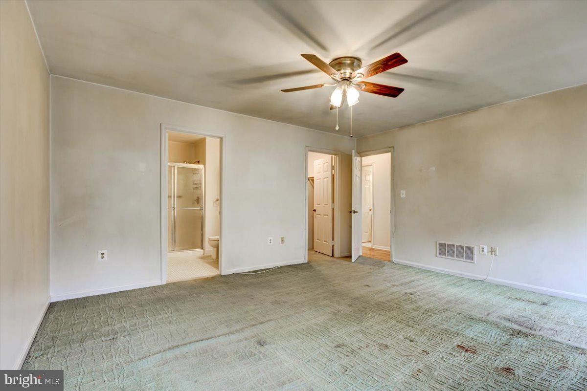 HERITAGE HARBOUR - Residential