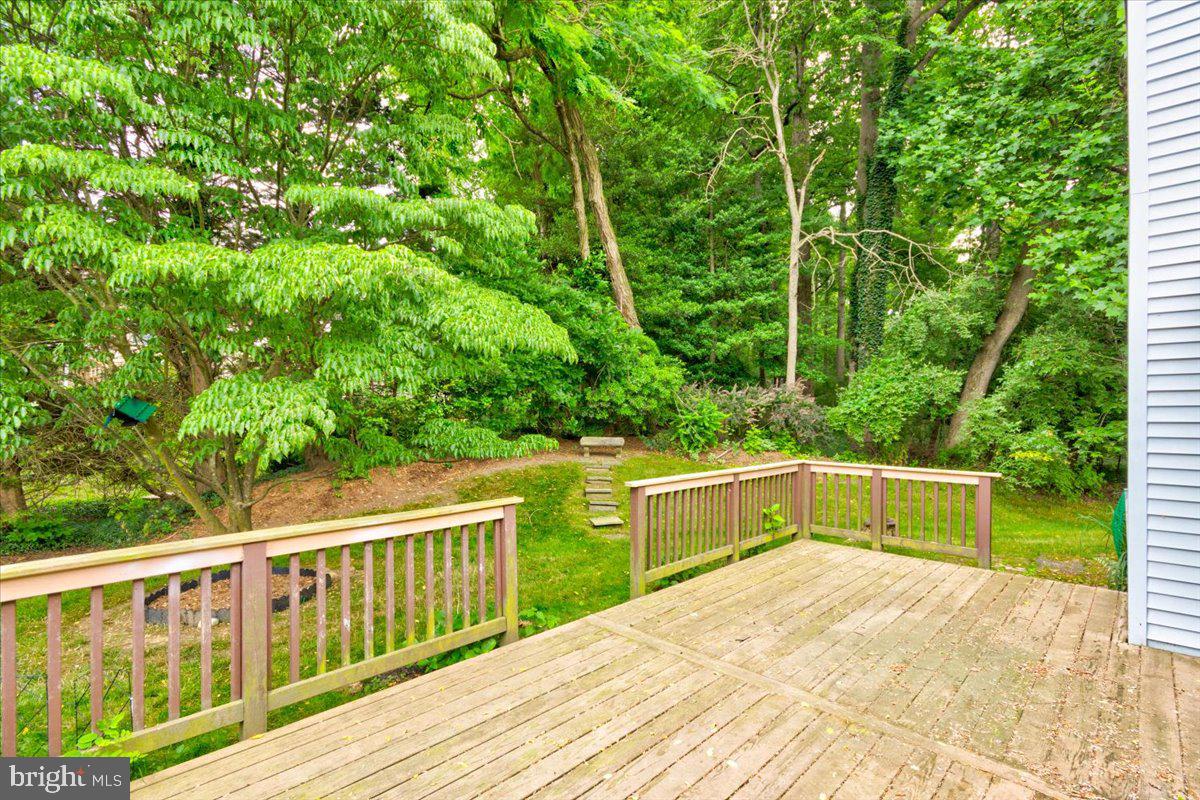 HERITAGE HARBOUR - Residential