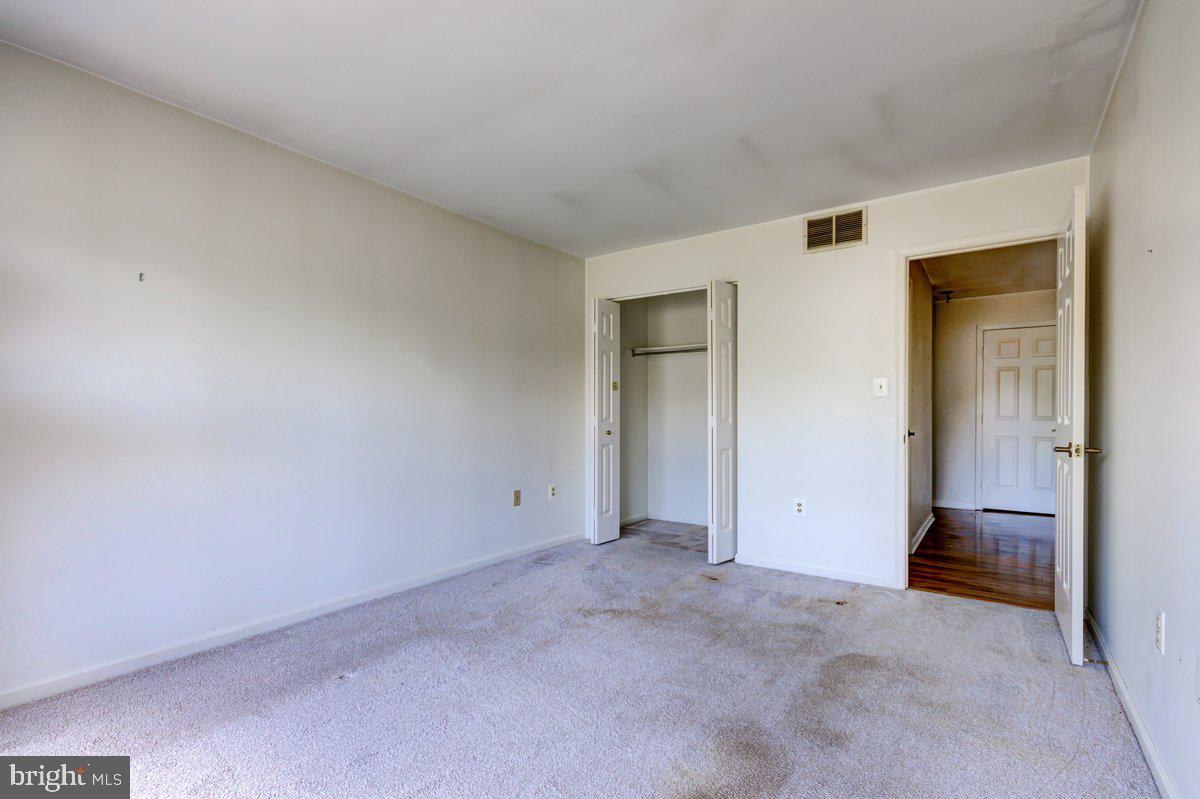 HERITAGE HARBOUR - Residential