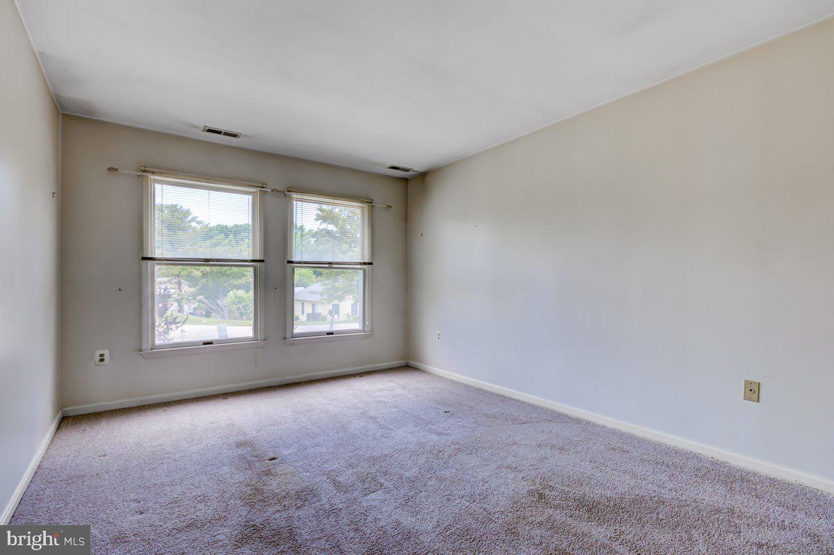 HERITAGE HARBOUR - Residential