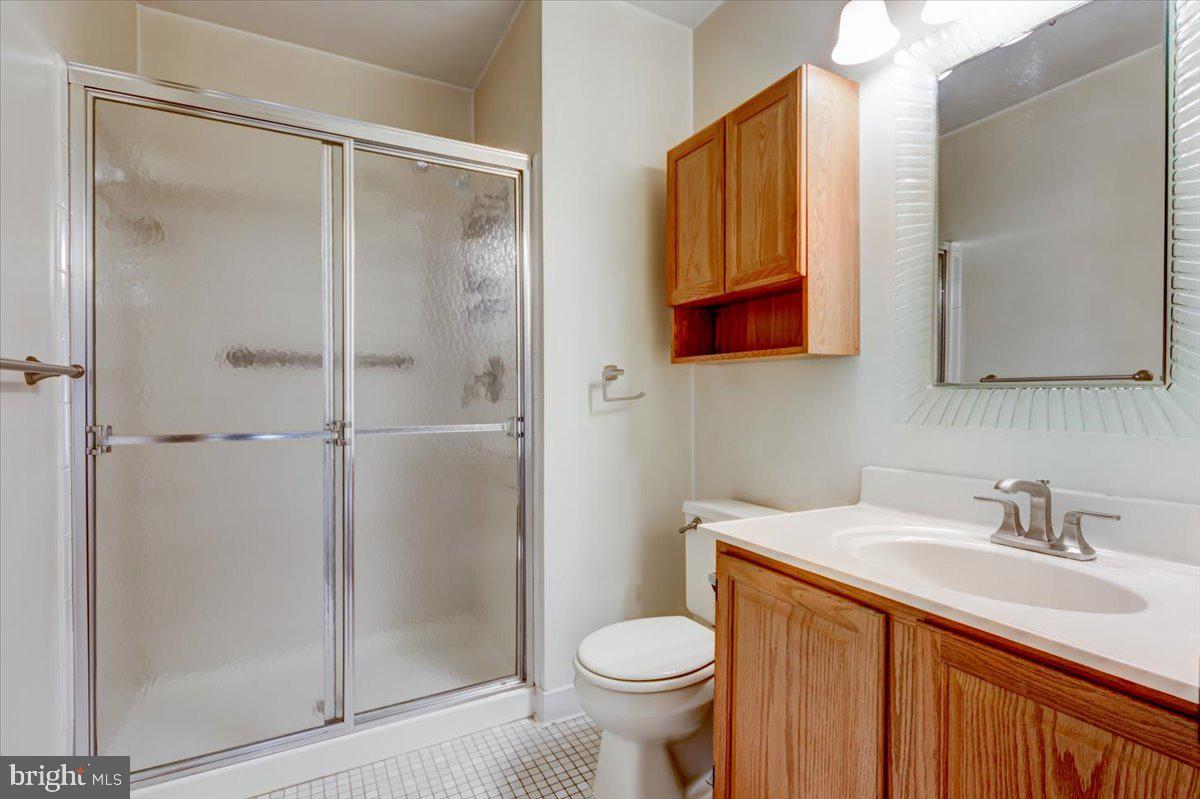 HERITAGE HARBOUR - Residential