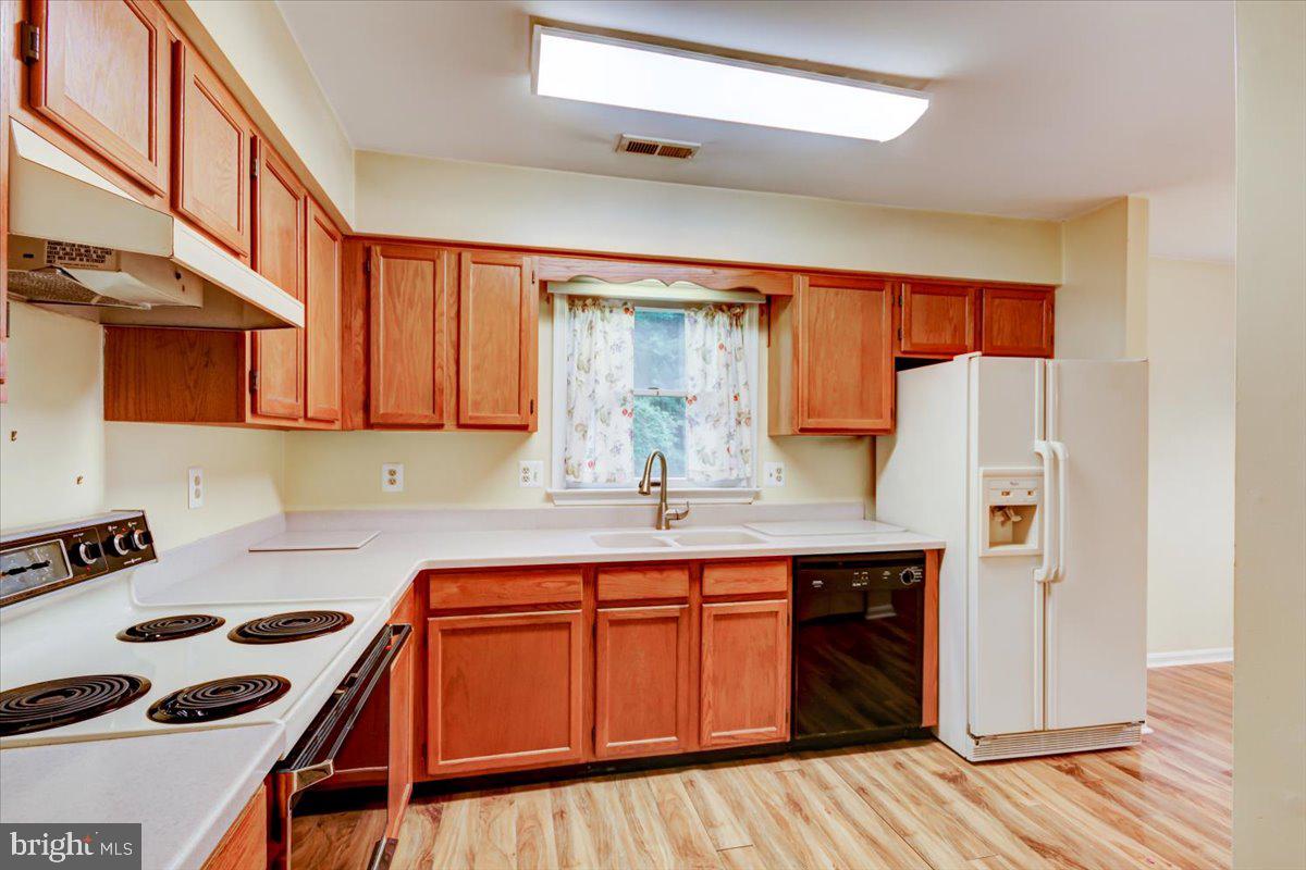 HERITAGE HARBOUR - Residential