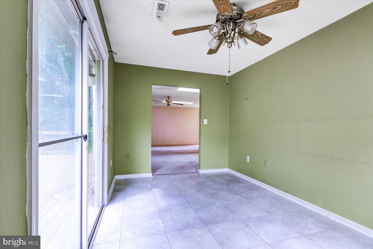 HERITAGE HARBOUR - Residential