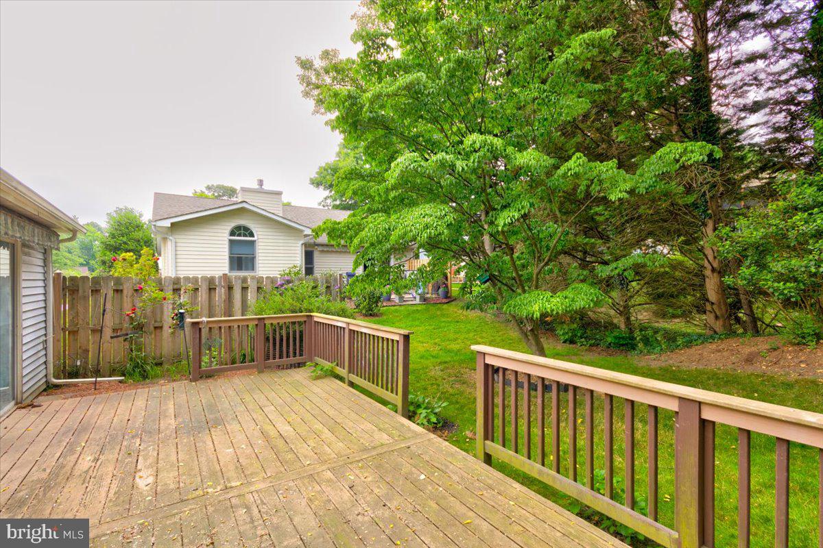 HERITAGE HARBOUR - Residential