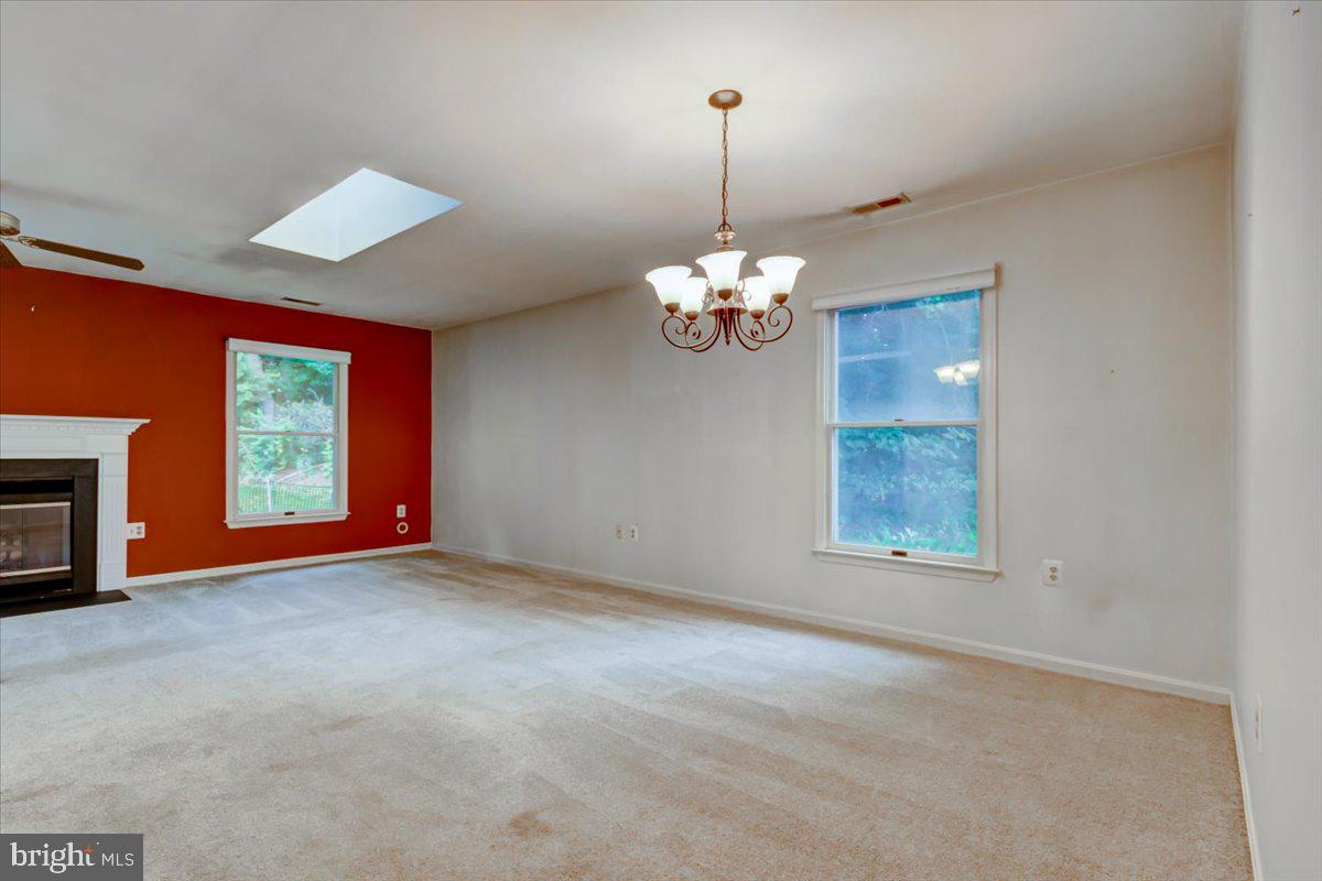 HERITAGE HARBOUR - Residential