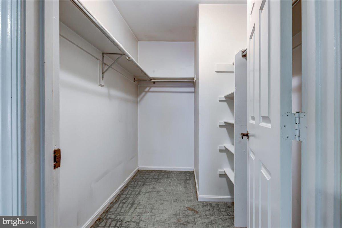 HERITAGE HARBOUR - Residential