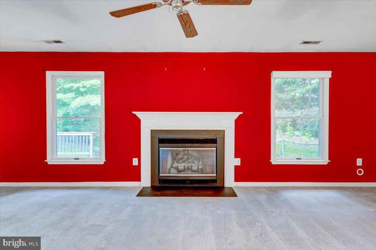 HERITAGE HARBOUR - Residential