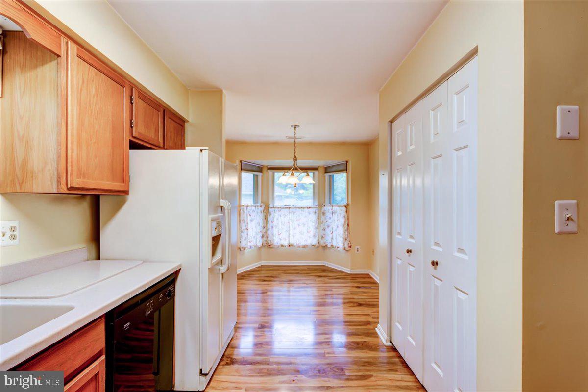 HERITAGE HARBOUR - Residential