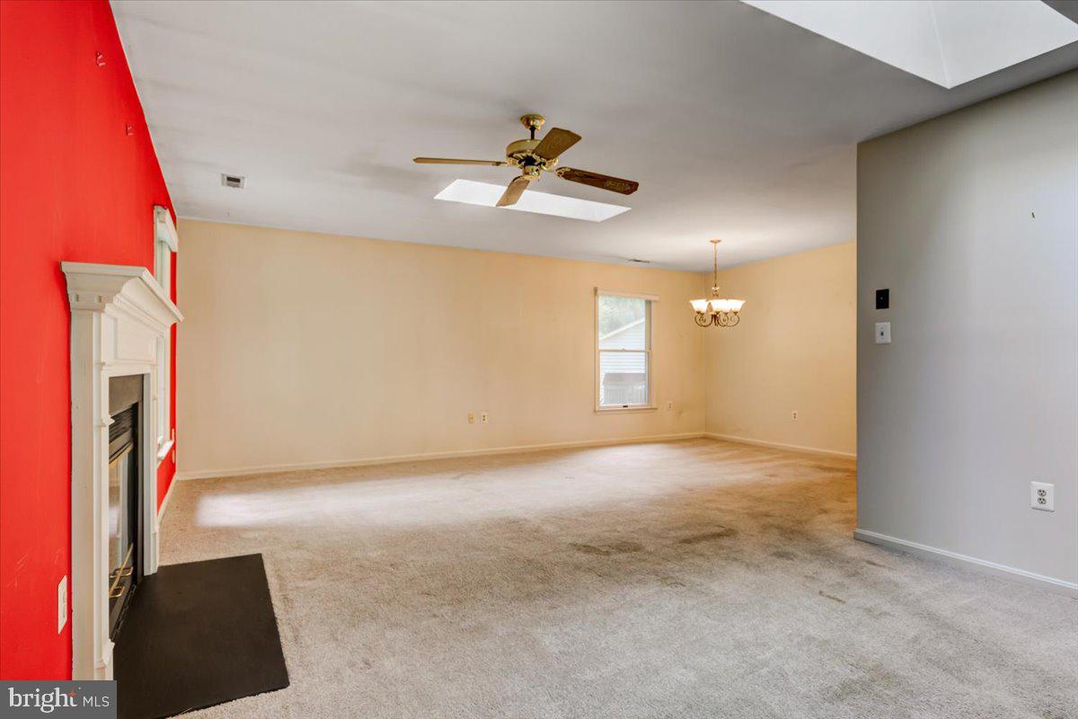 HERITAGE HARBOUR - Residential