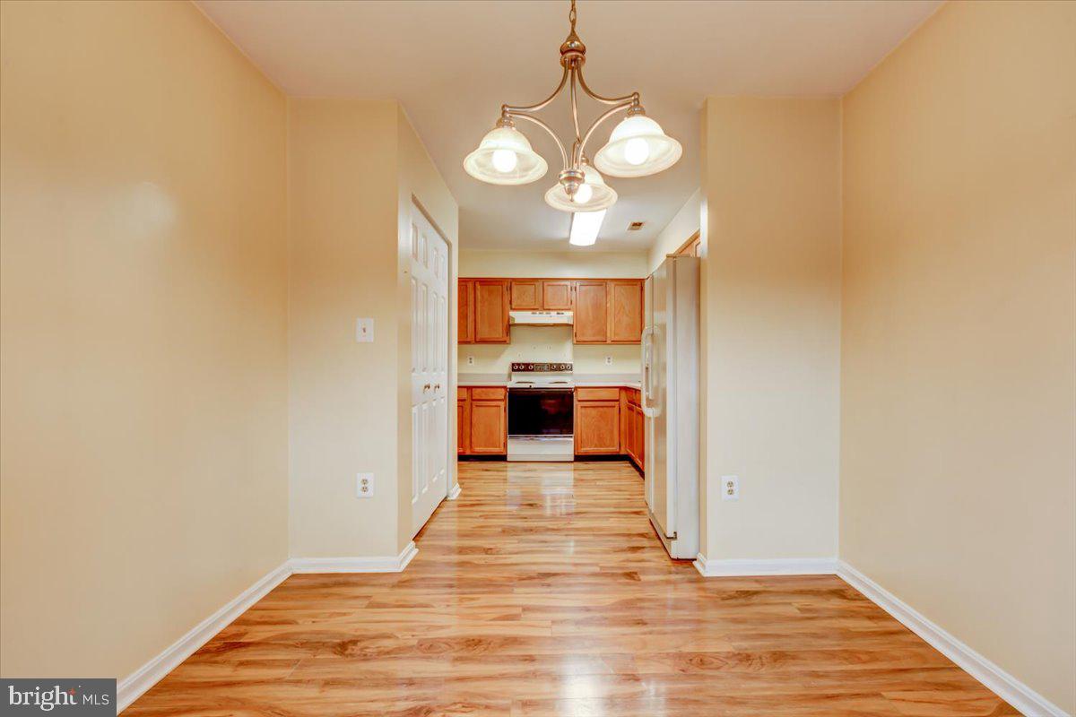 HERITAGE HARBOUR - Residential