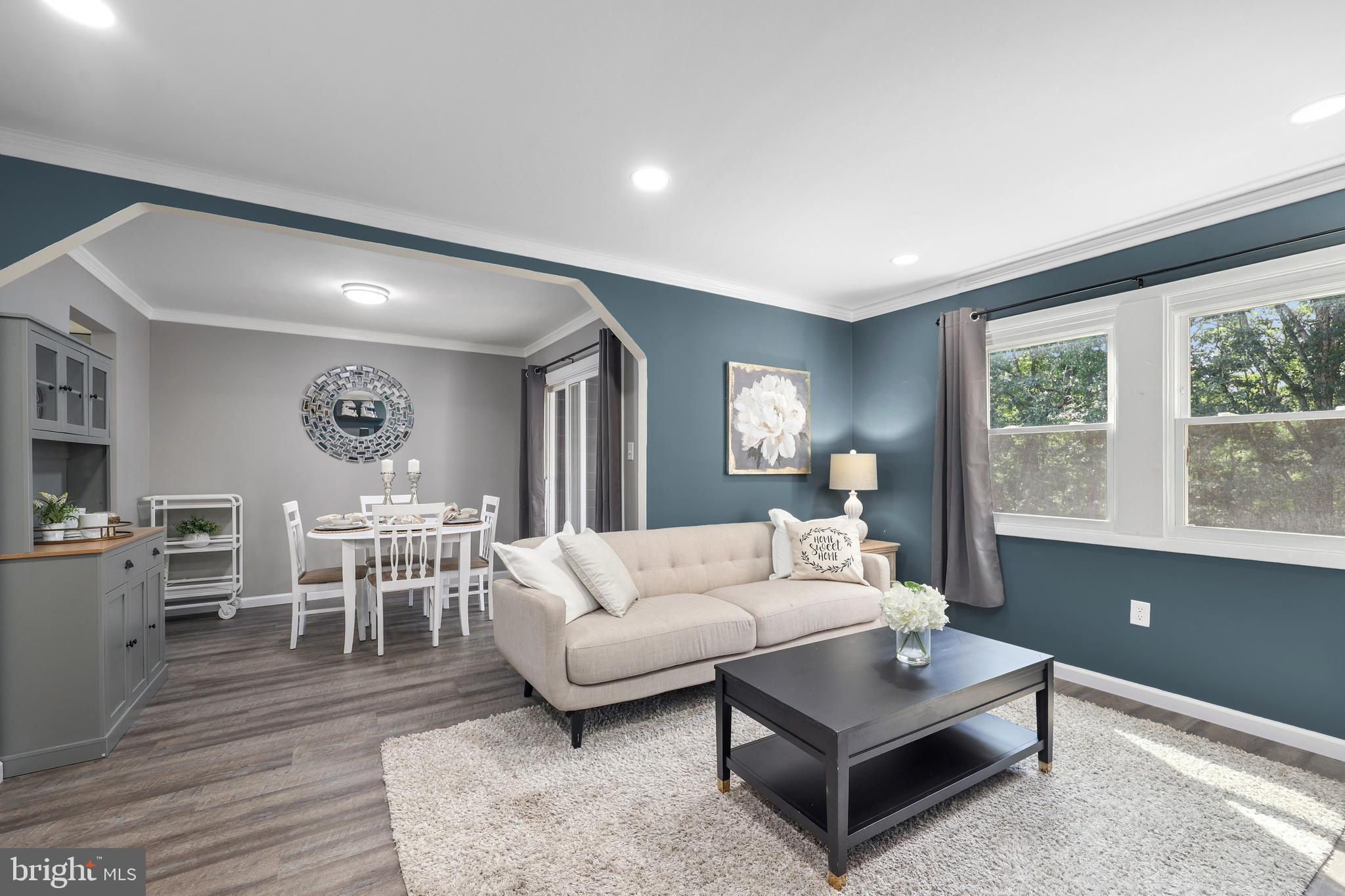 12678 DULCINEA PLACE
