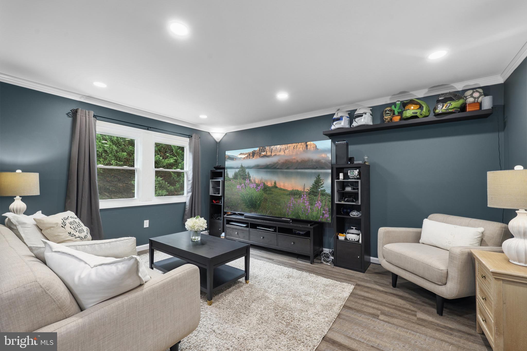 12678 DULCINEA PLACE