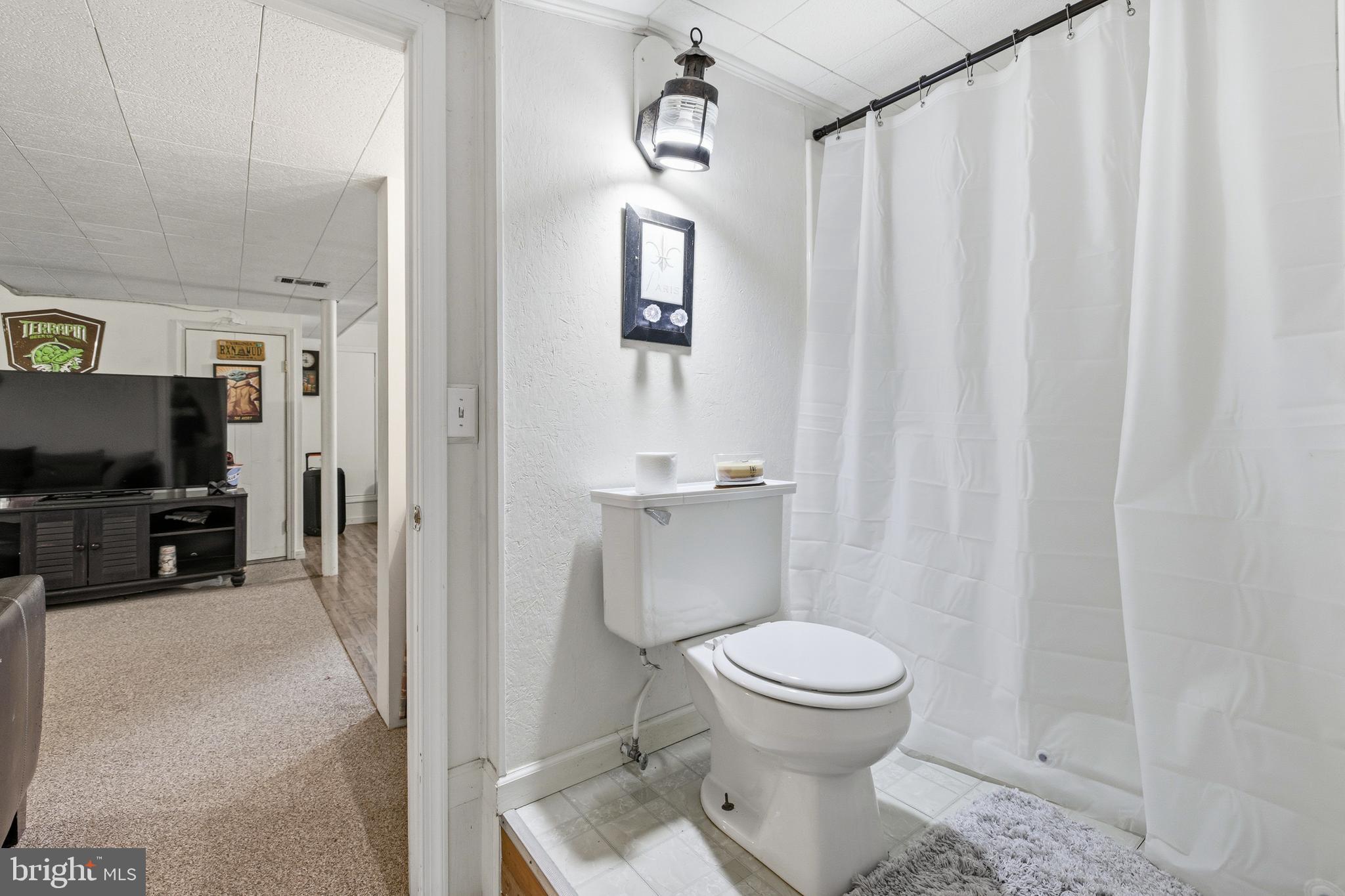 LIBERTY HEIGHTS - Residential