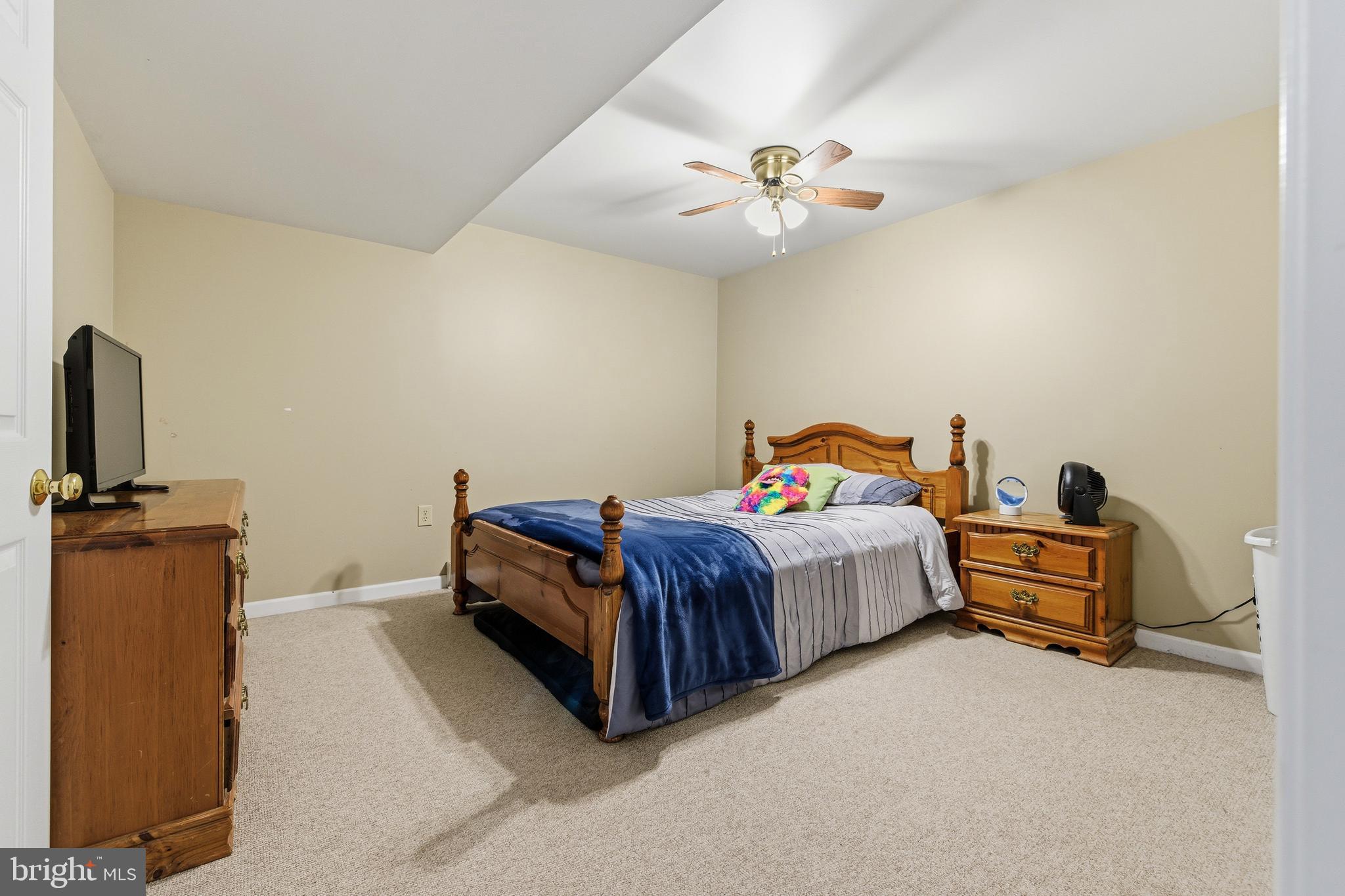 LIBERTY HEIGHTS - Residential