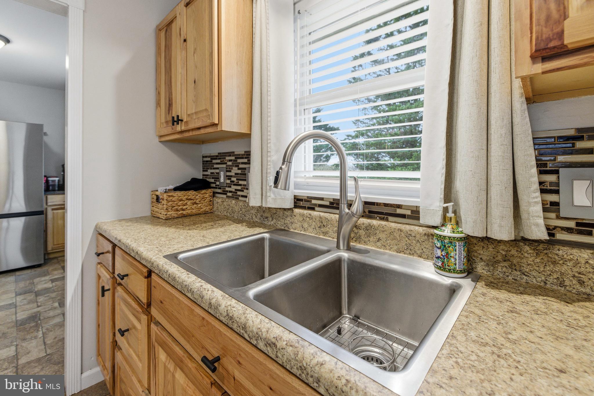 LIBERTY HEIGHTS - Residential