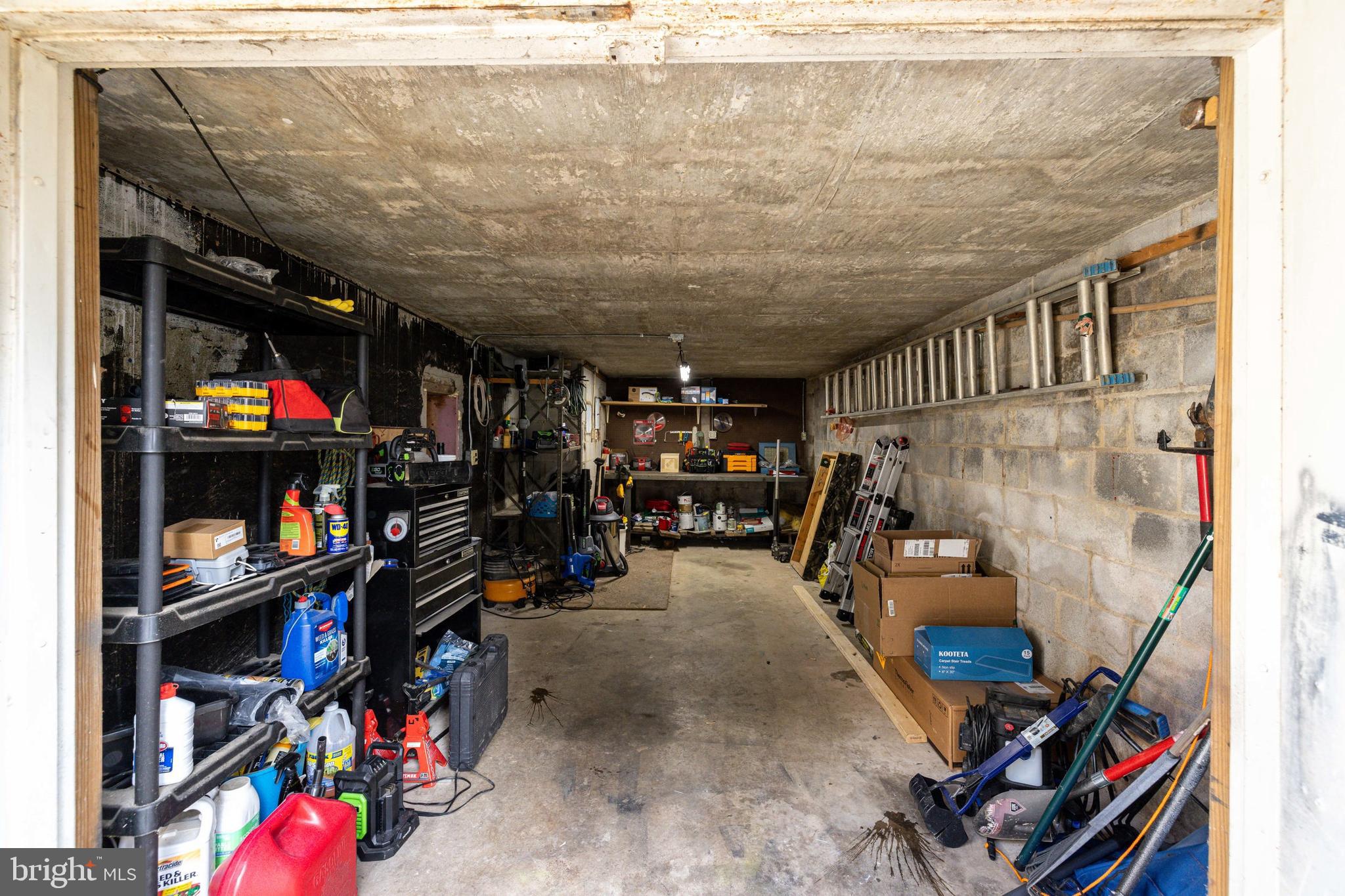 LIBERTY HEIGHTS - Residential