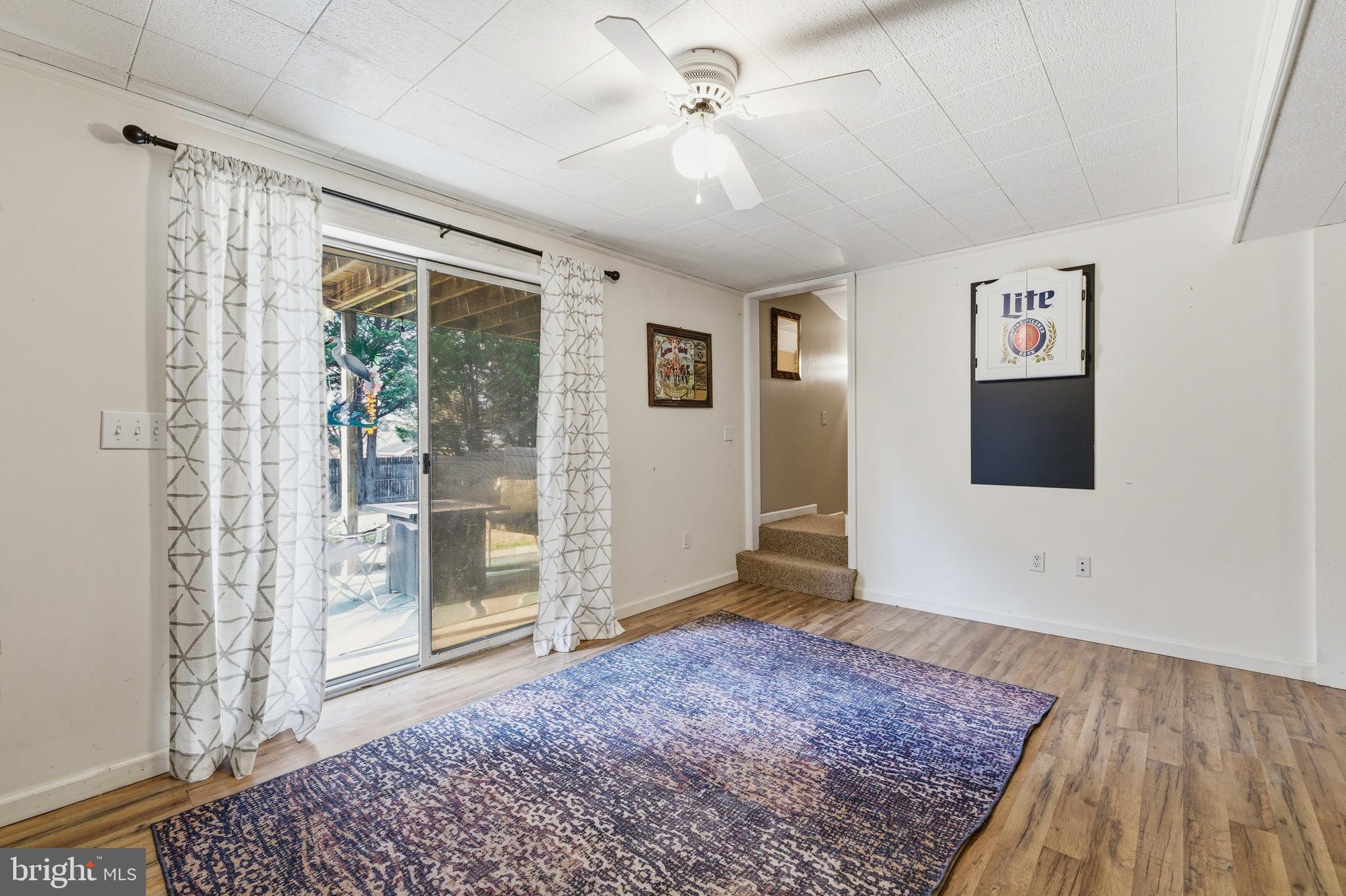 LIBERTY HEIGHTS - Residential