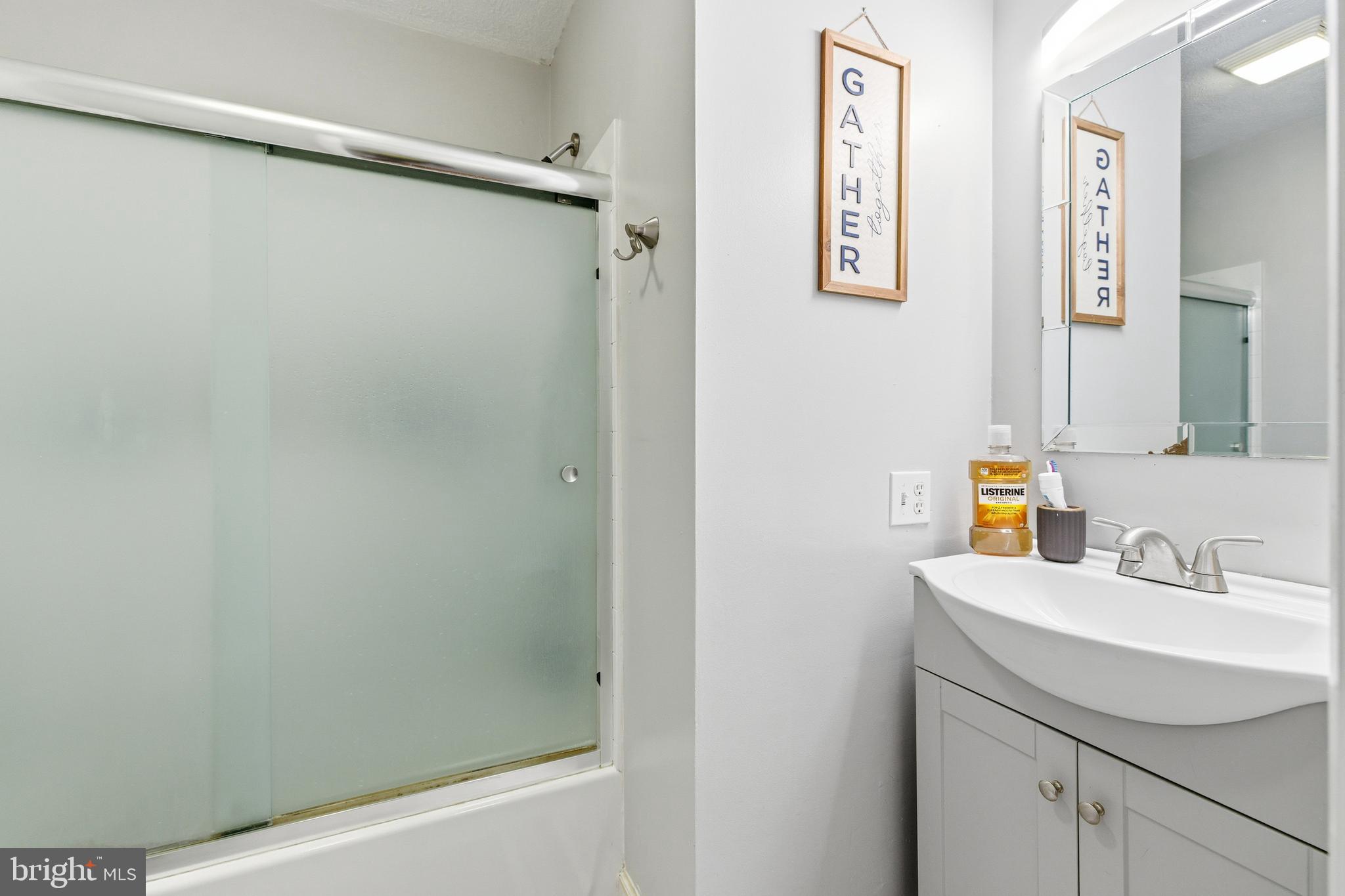 LIBERTY HEIGHTS - Residential