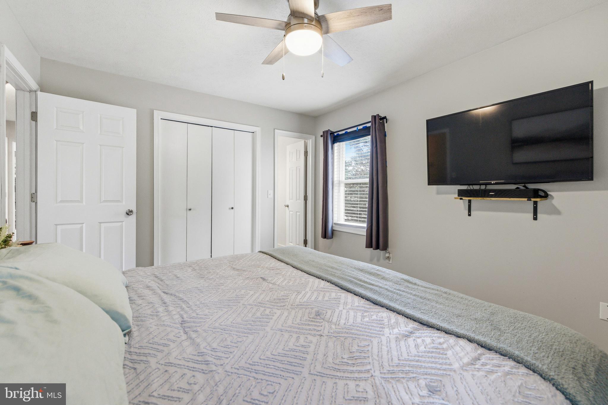 LIBERTY HEIGHTS - Residential