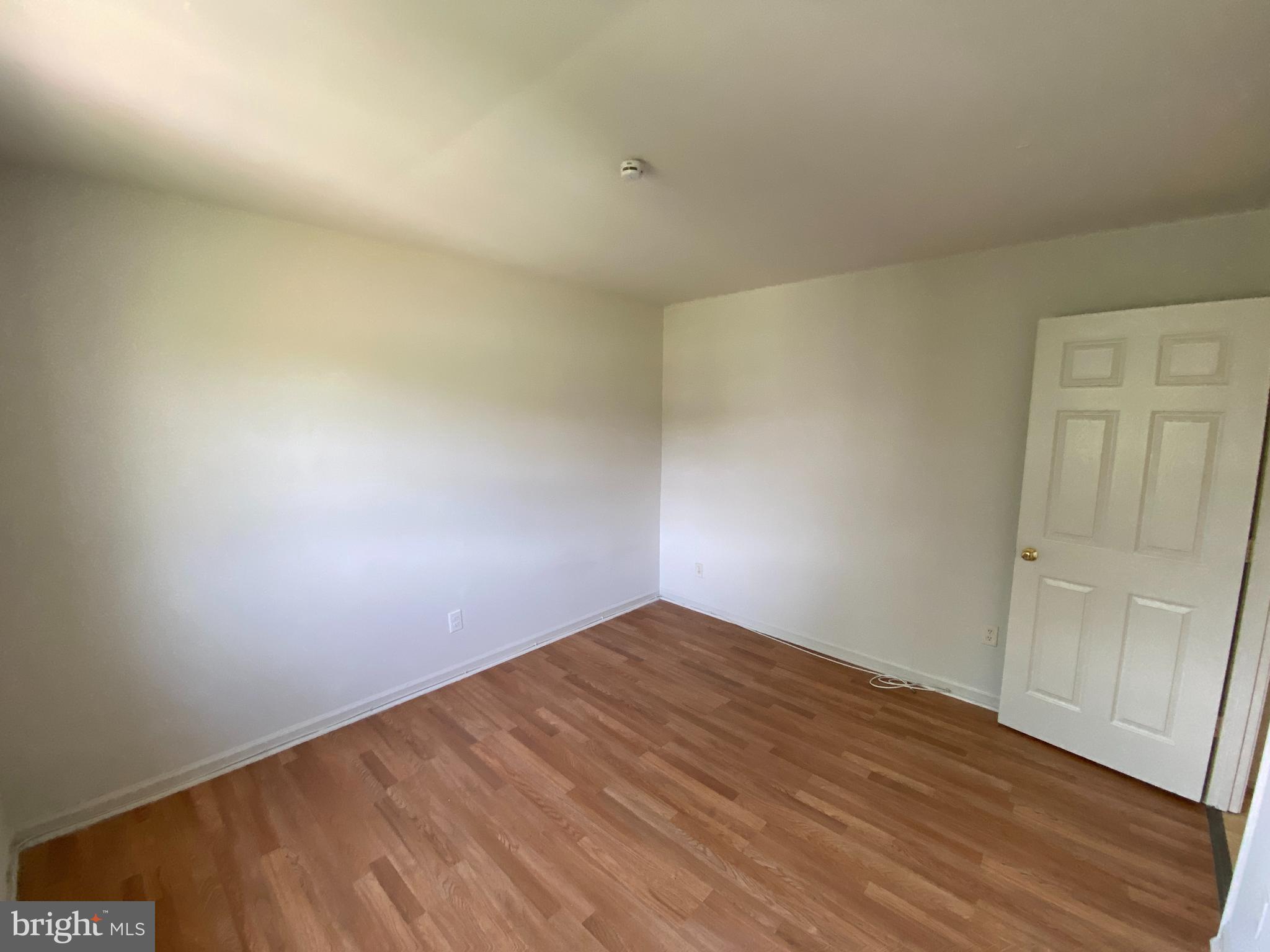 CENTRAL PARK TOWNHOMES - Residential Lease