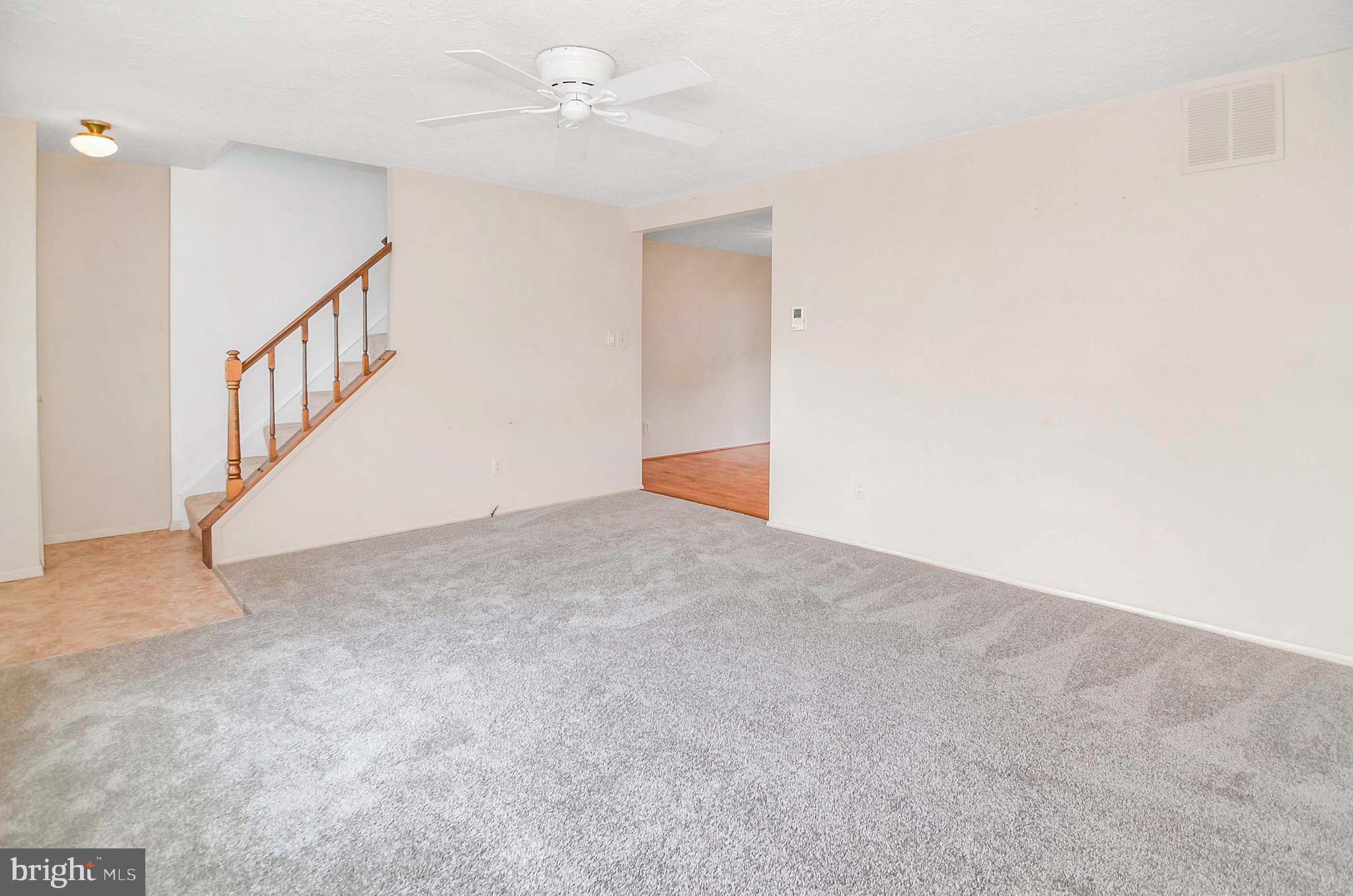 MARYWOOD - Residential