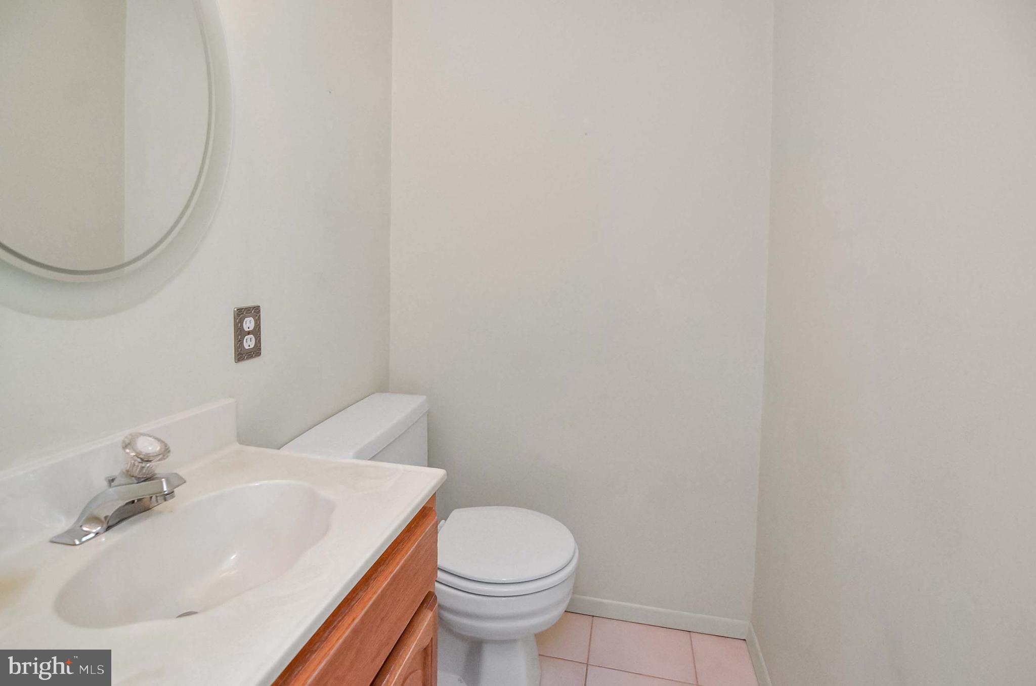 MARYWOOD - Residential