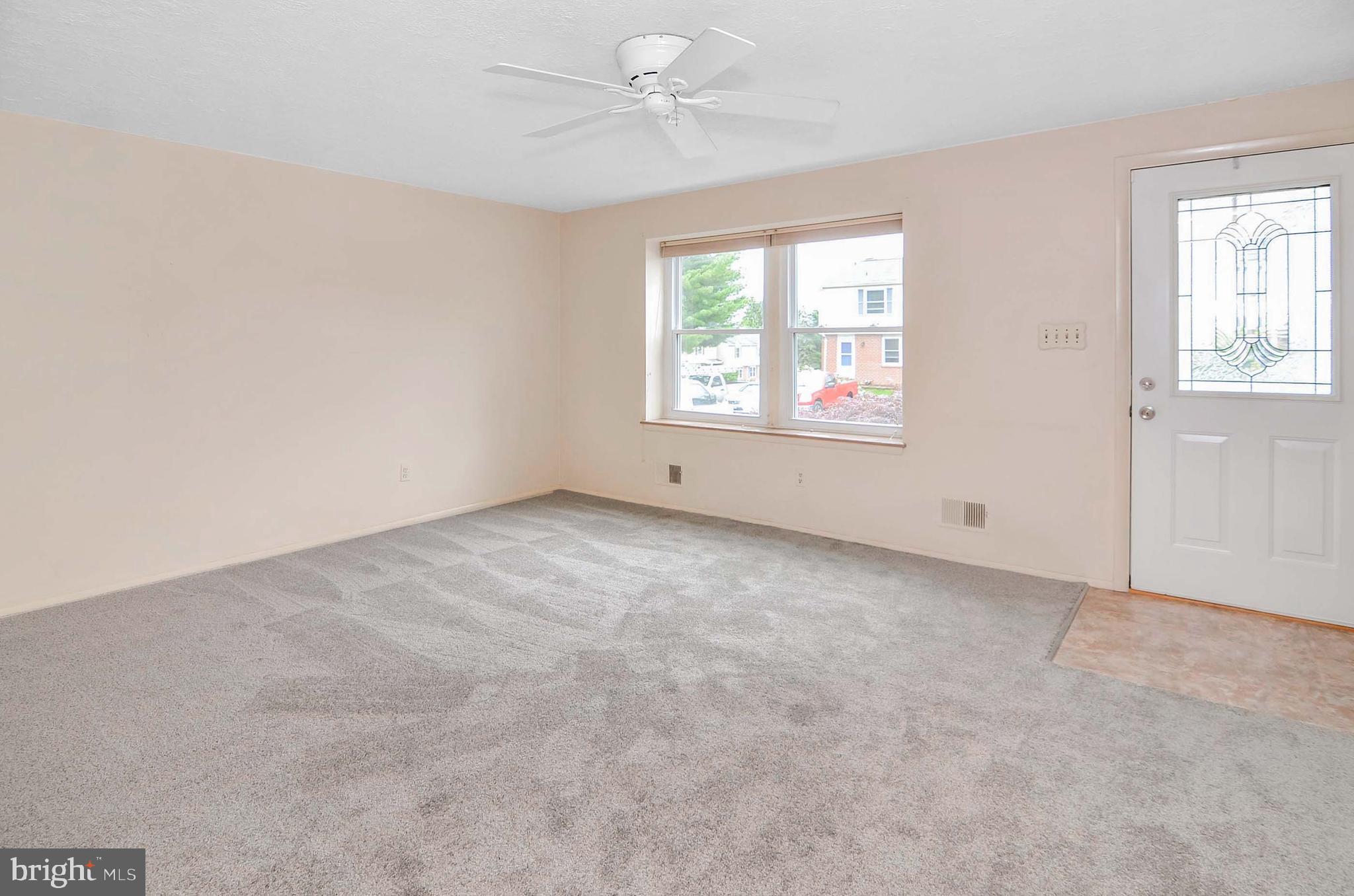 MARYWOOD - Residential