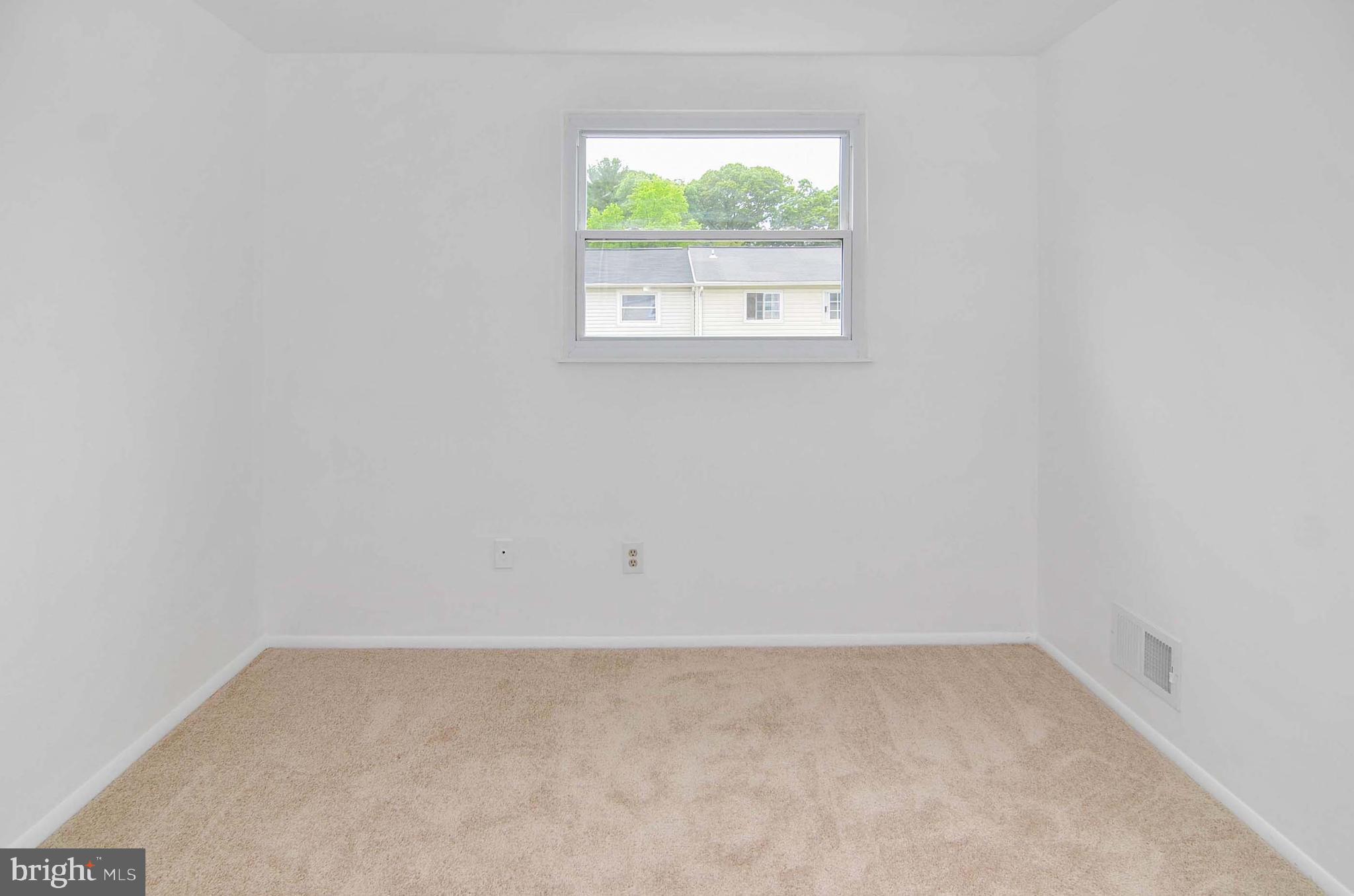 MARYWOOD - Residential